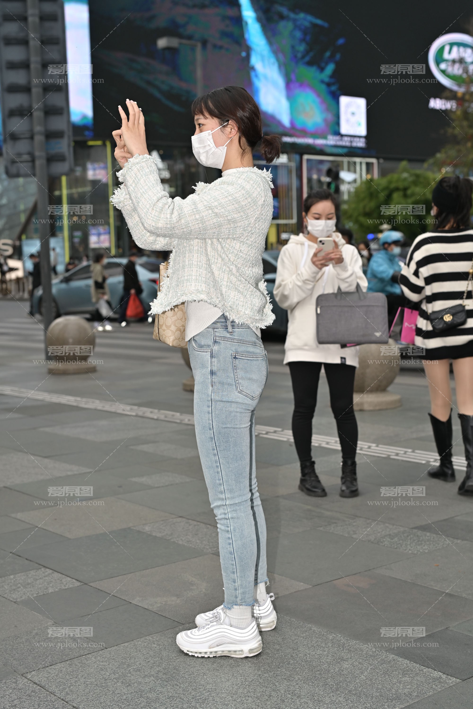 DSC_9326_1.jpg