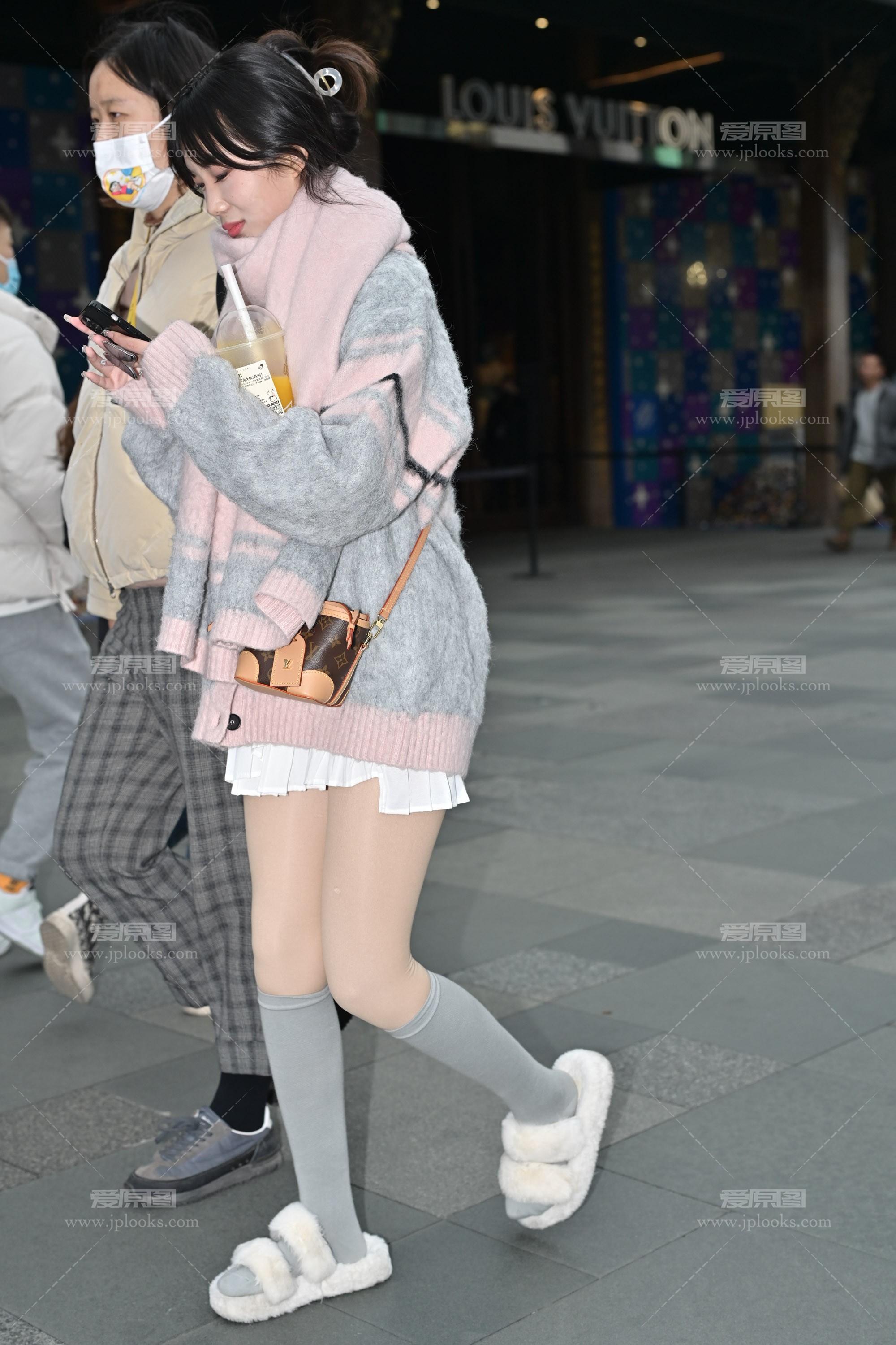 DSC_9366_1.jpg
