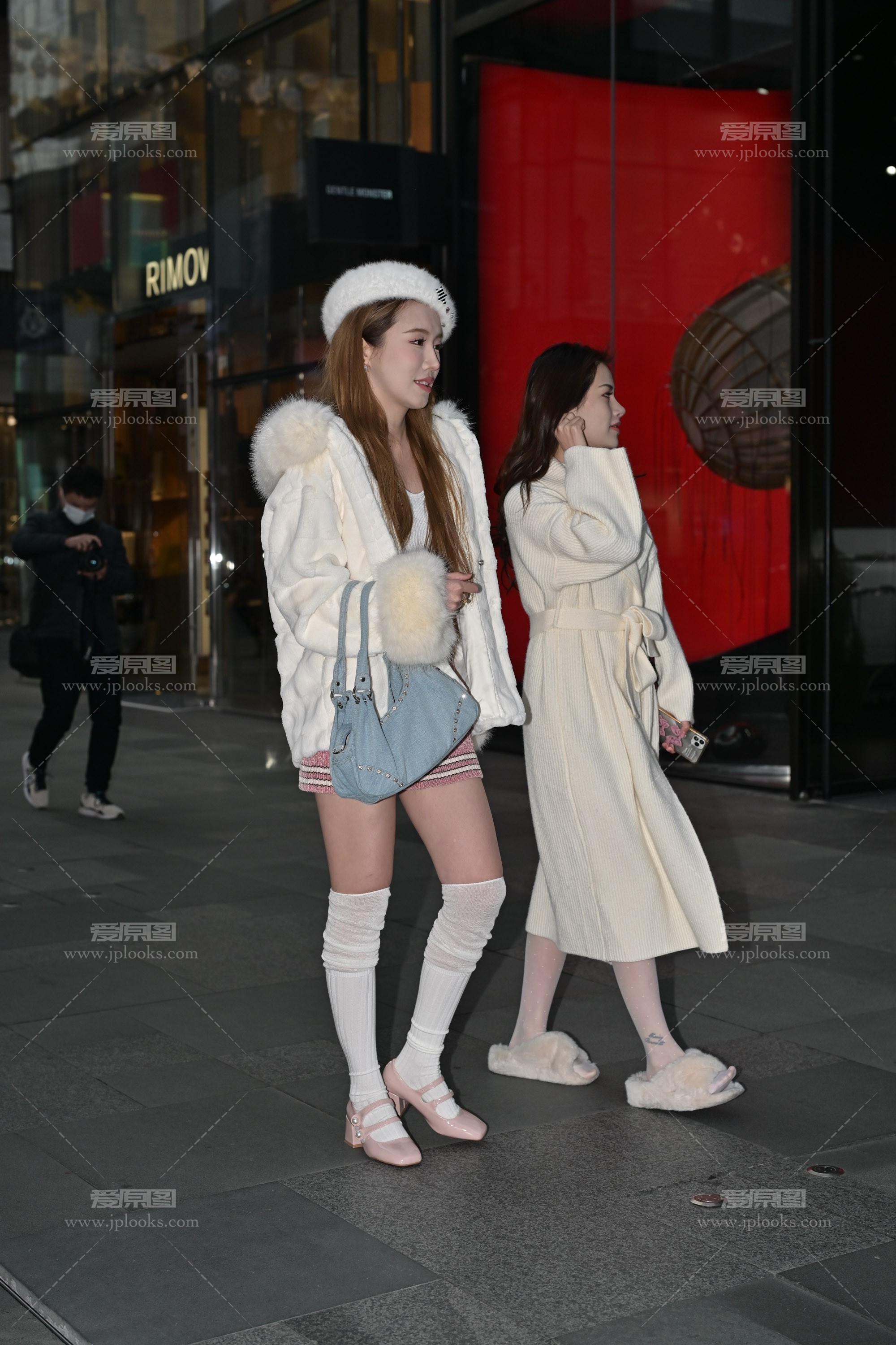 DSC_0091_1.jpg