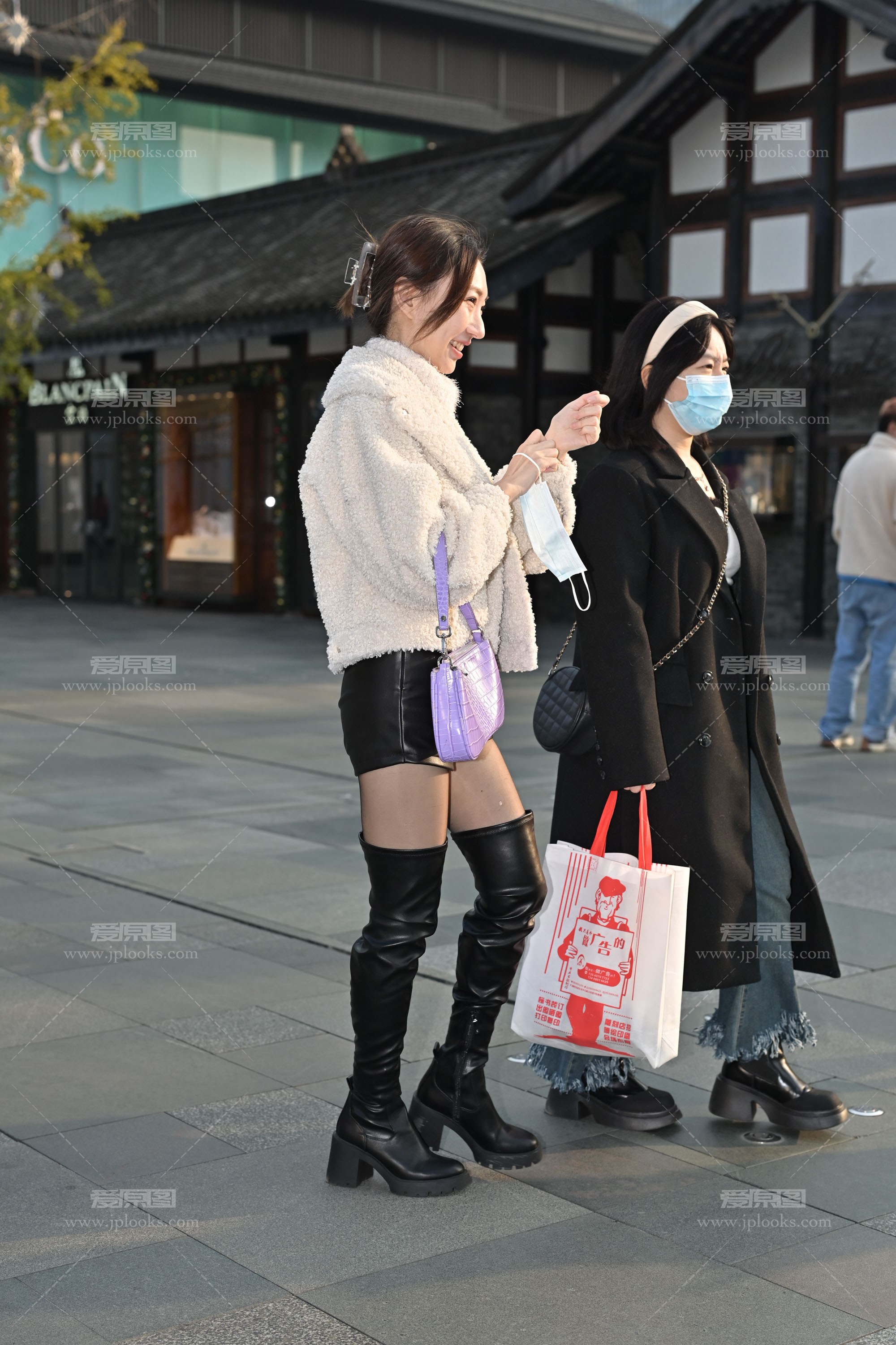 DSC_9847_1.jpg
