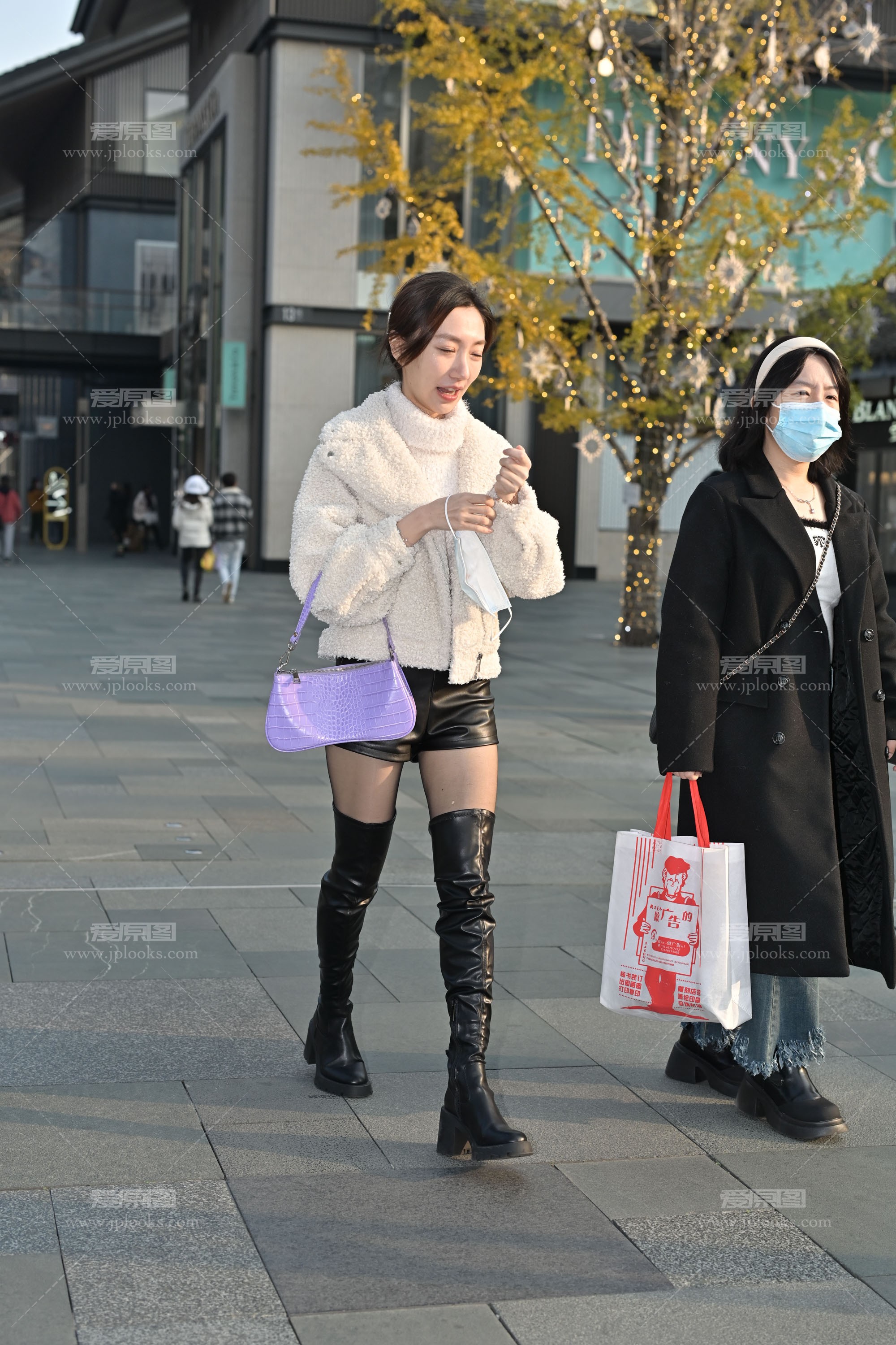 DSC_9843_1.jpg
