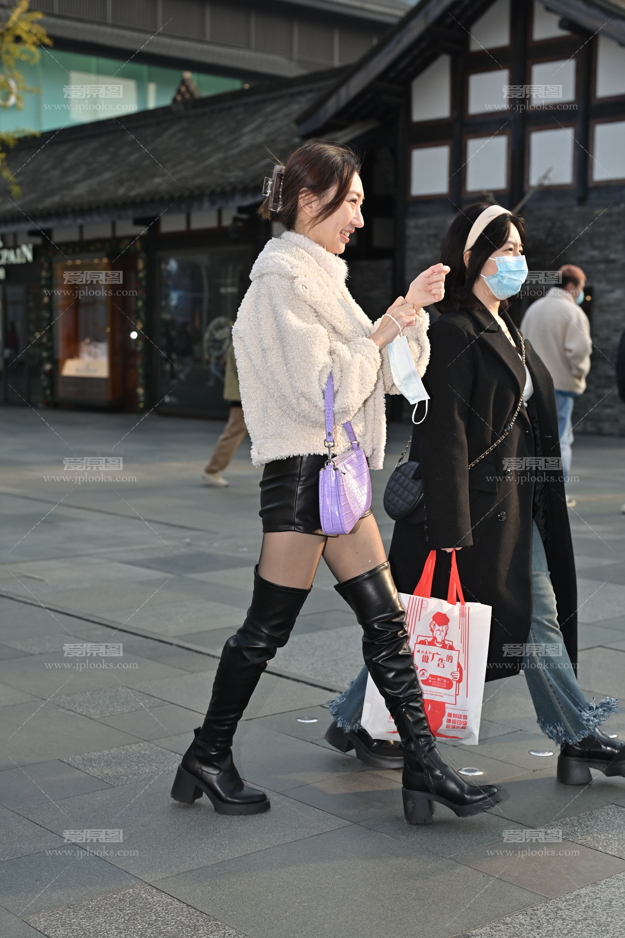 DSC_9848_1.jpg