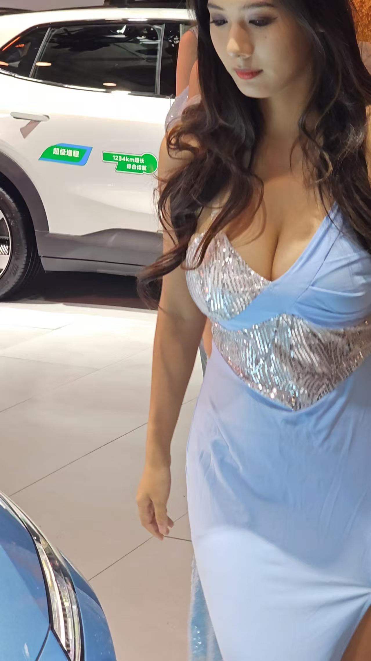 d25d205a052002d766da6905feaf23f4.jpeg