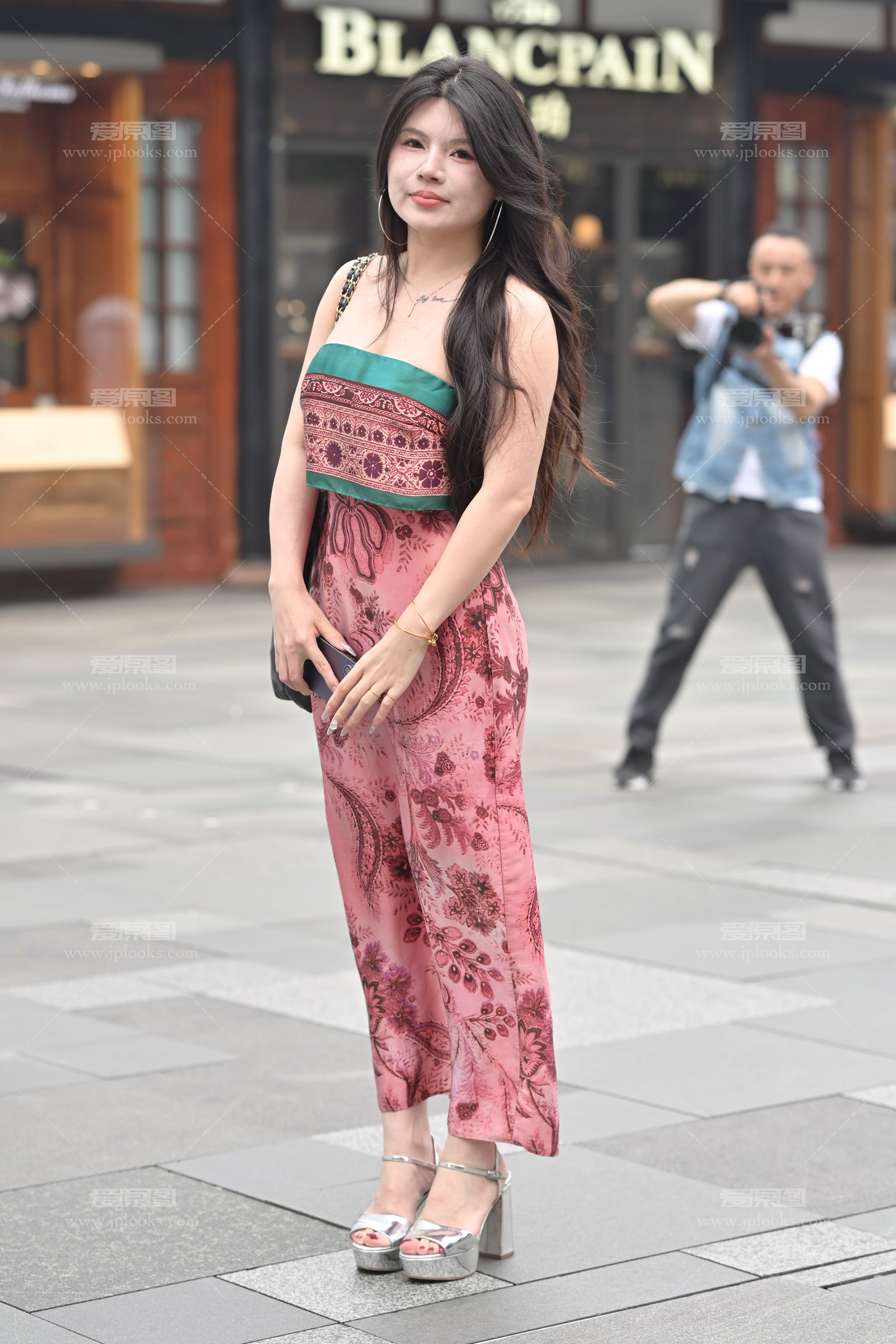 DSC_6936.jpg