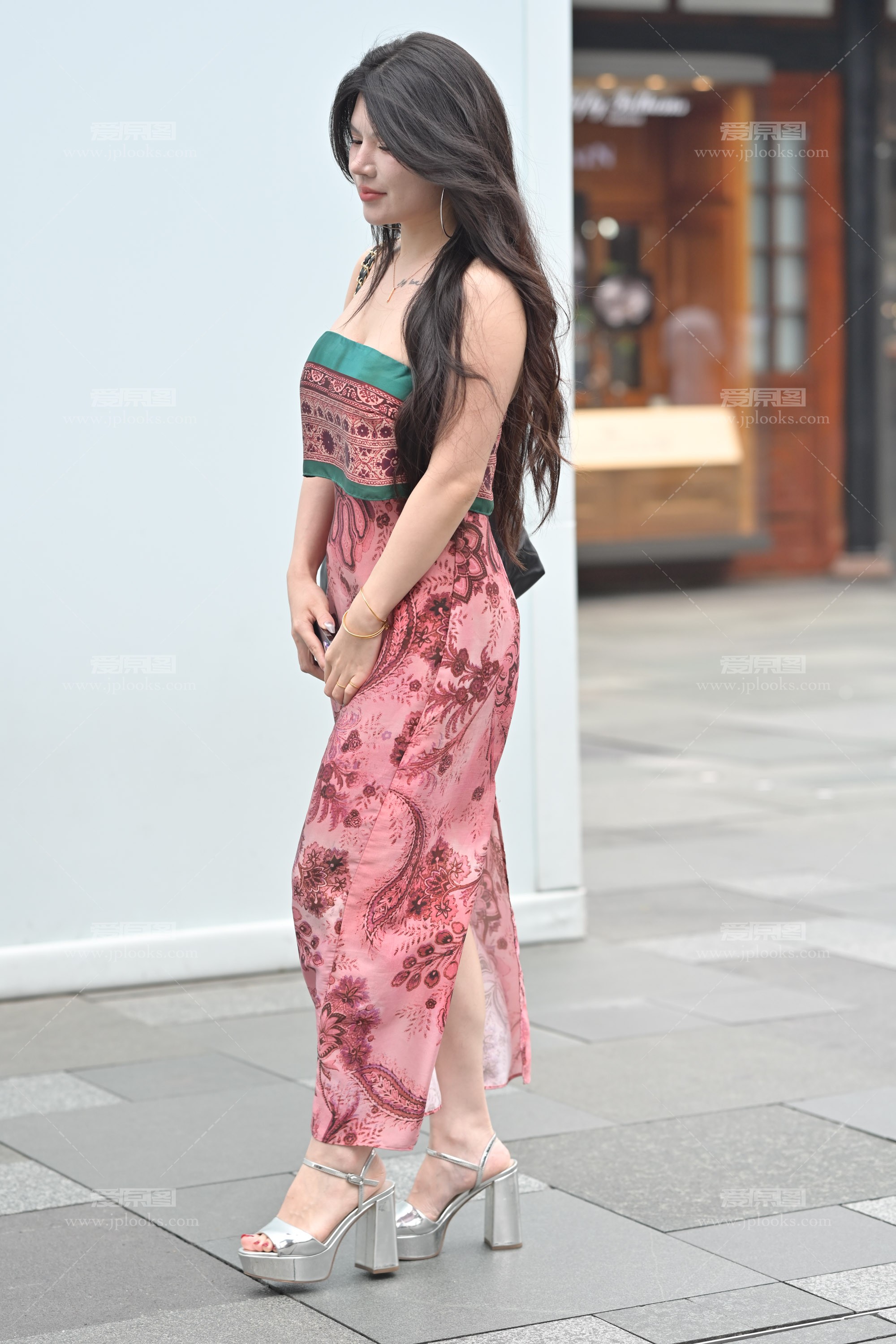 DSC_6950.jpg