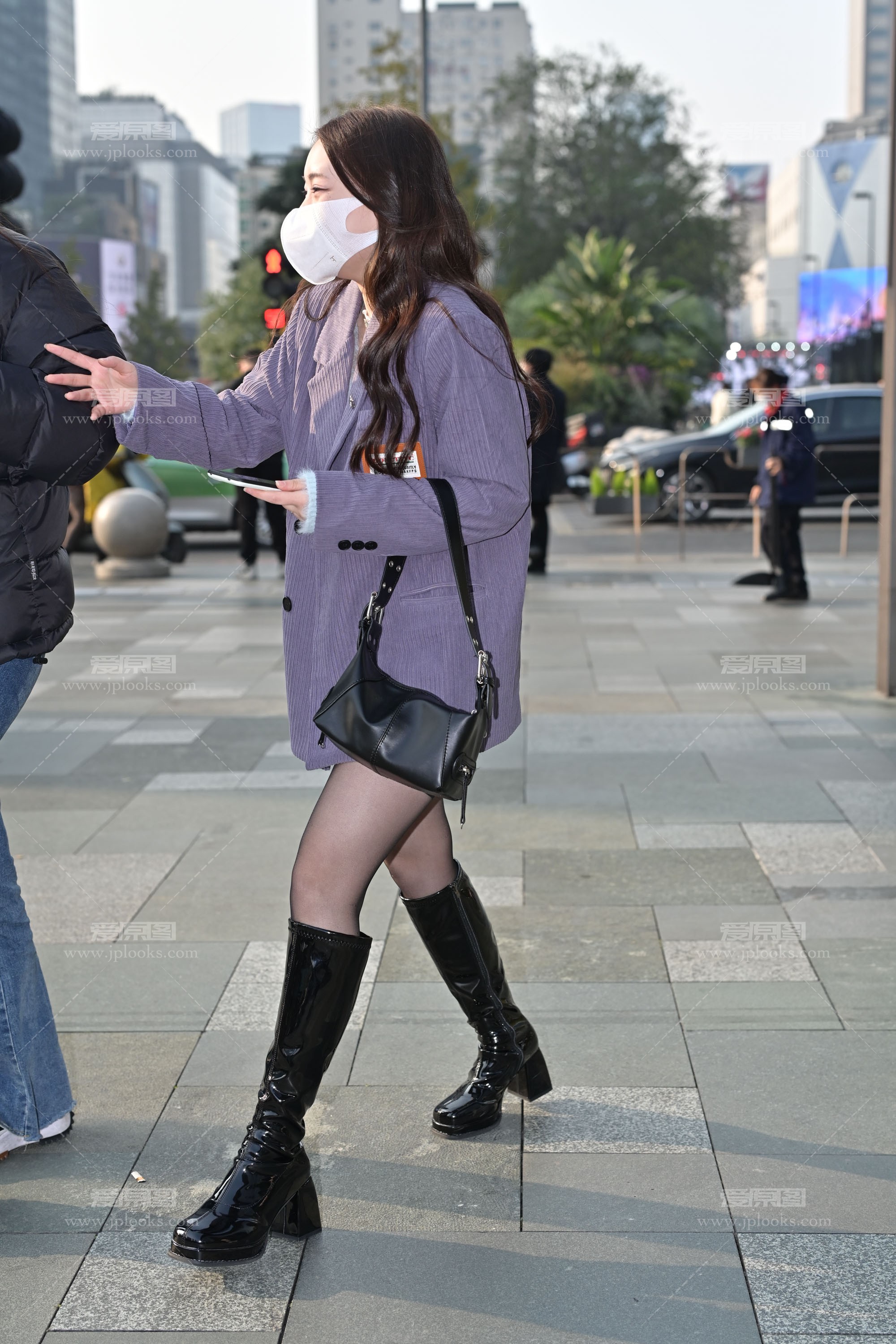 DSC_9790_1.jpg