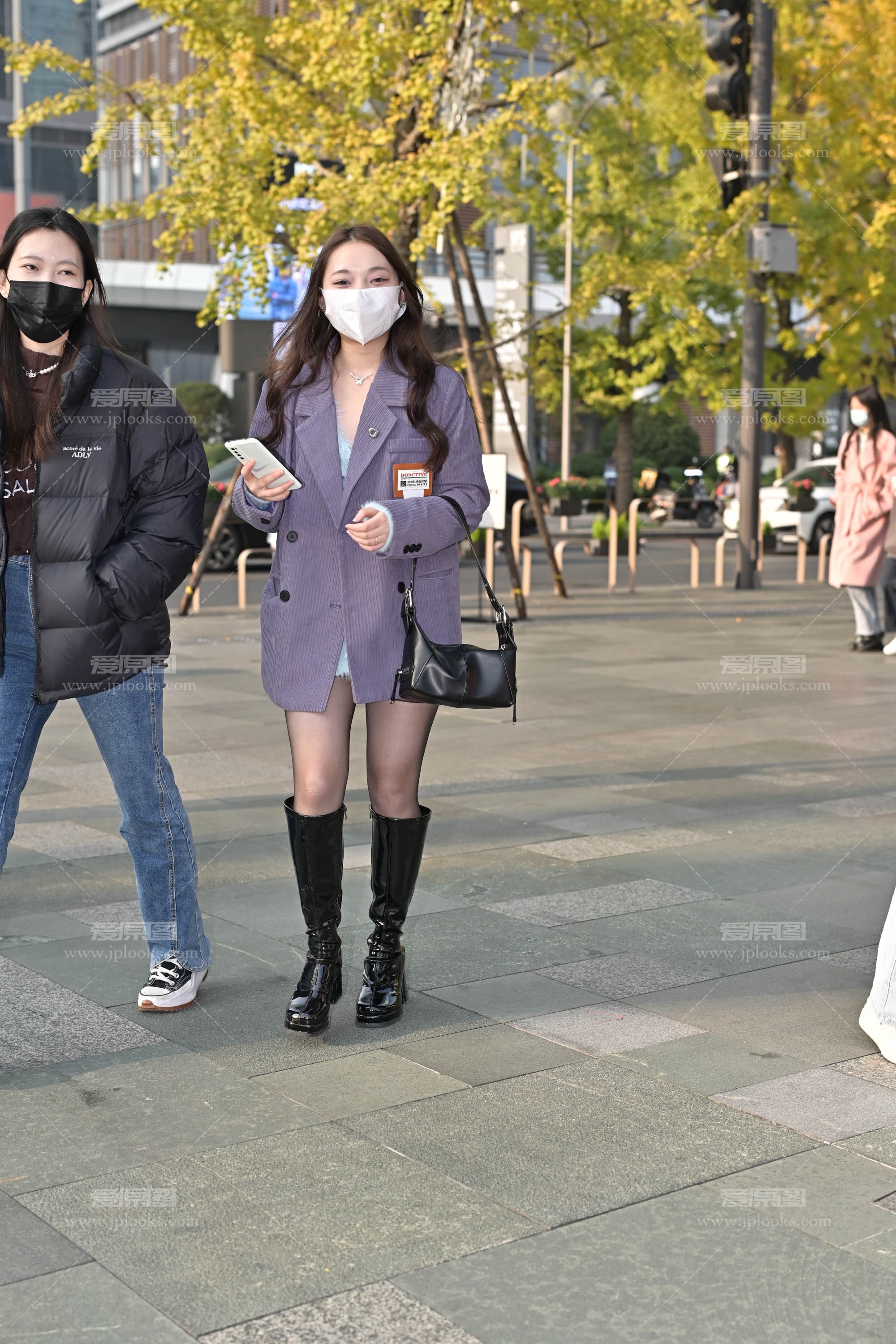 DSC_9787_1.jpg