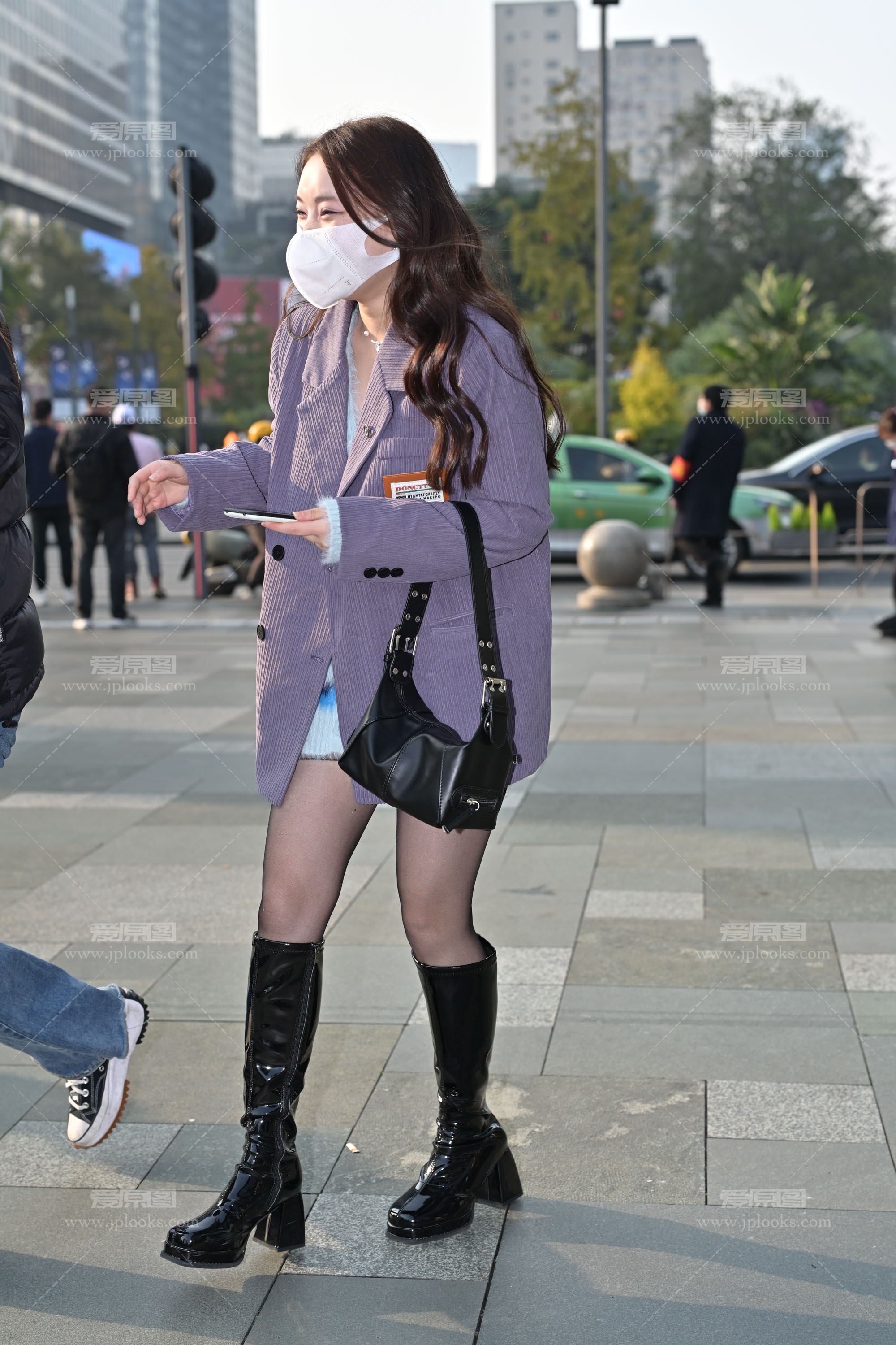 DSC_9792_1.jpg