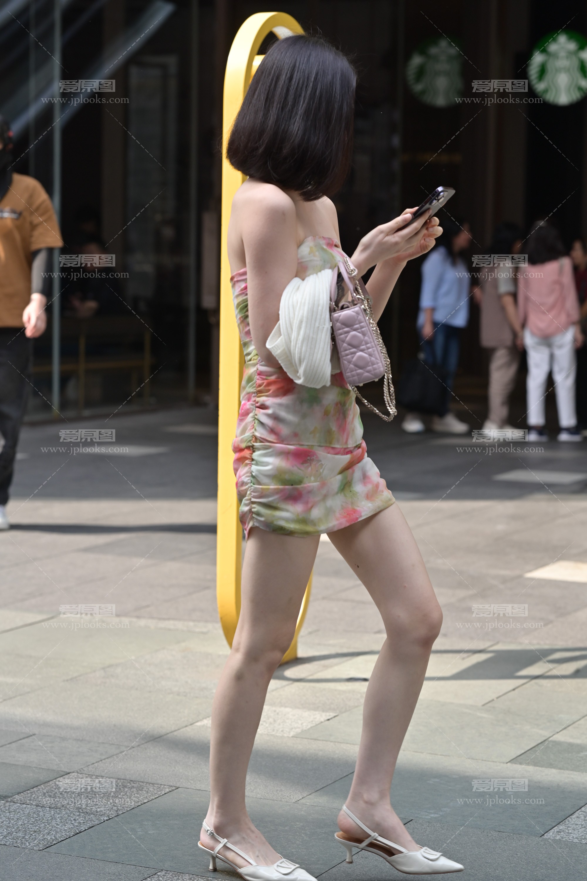 DSC_6288.jpg