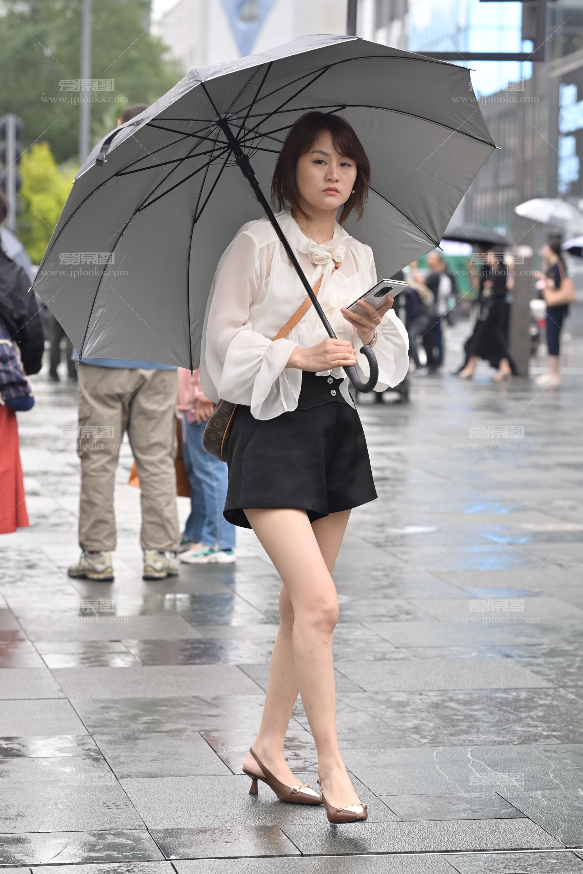 DSC_5932.jpg