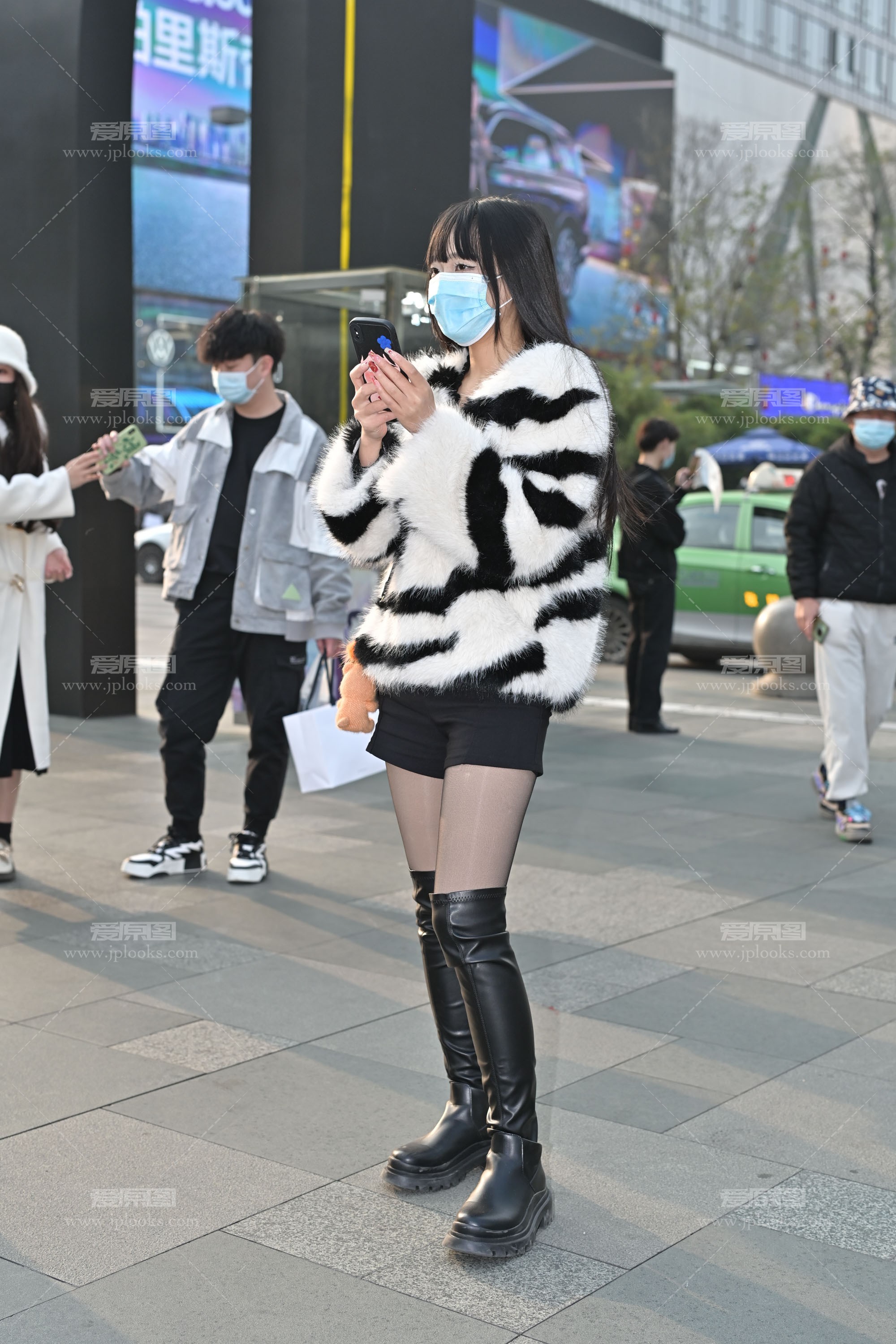 DSC_3917_1.jpg