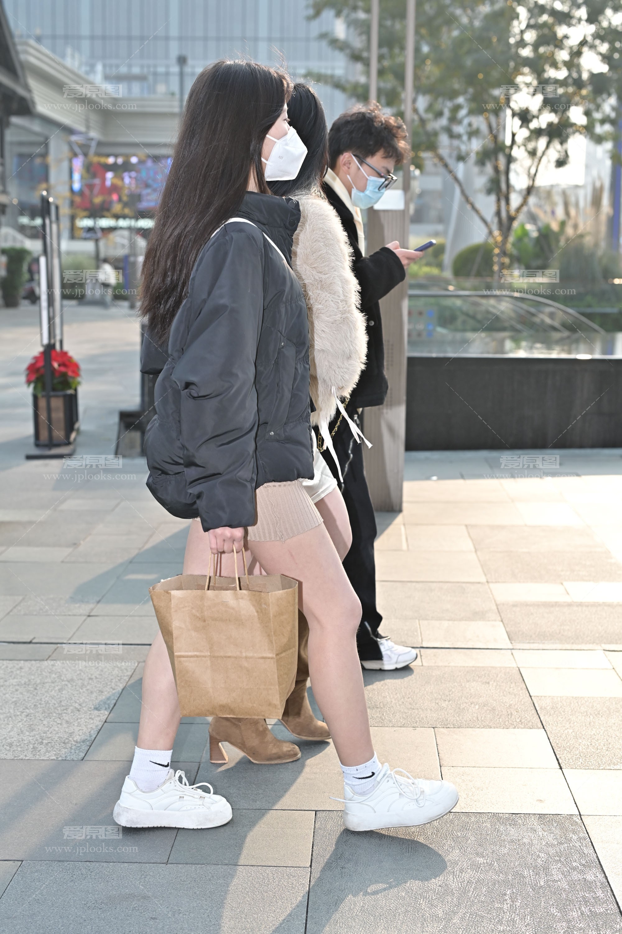 DSC_3835(1)_1.jpg