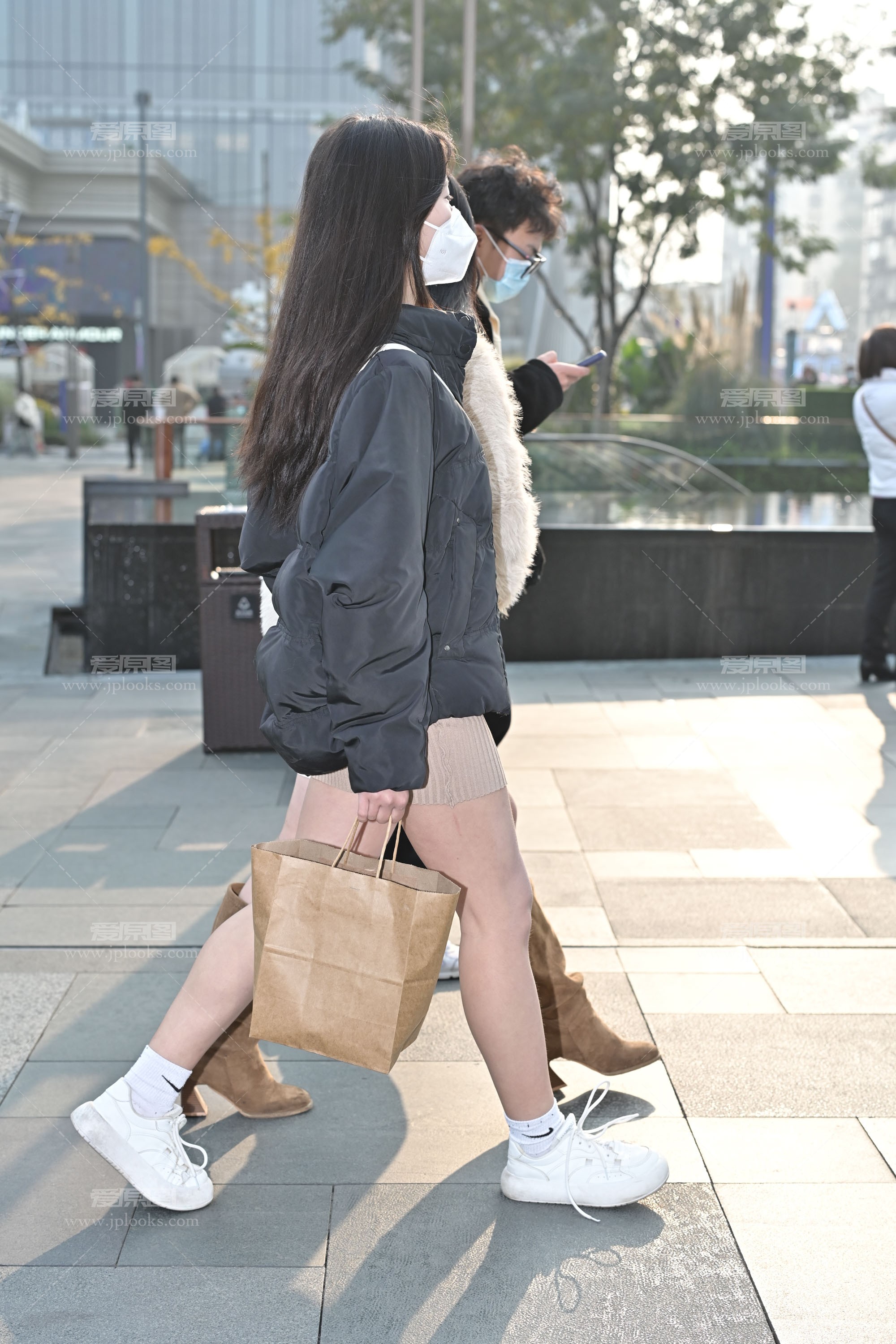 DSC_3836(1)_1.jpg