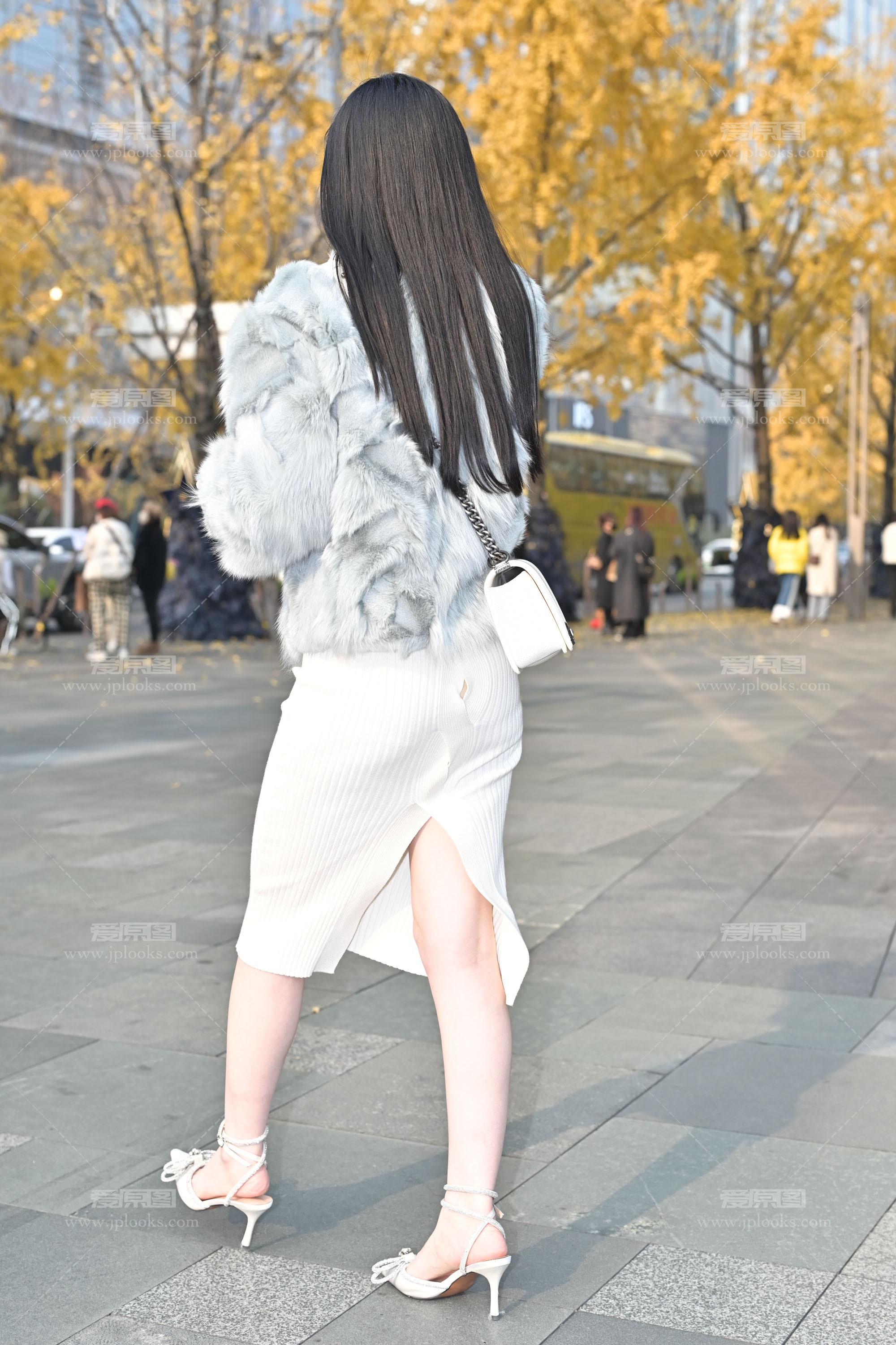 DSC_3716_1.jpg