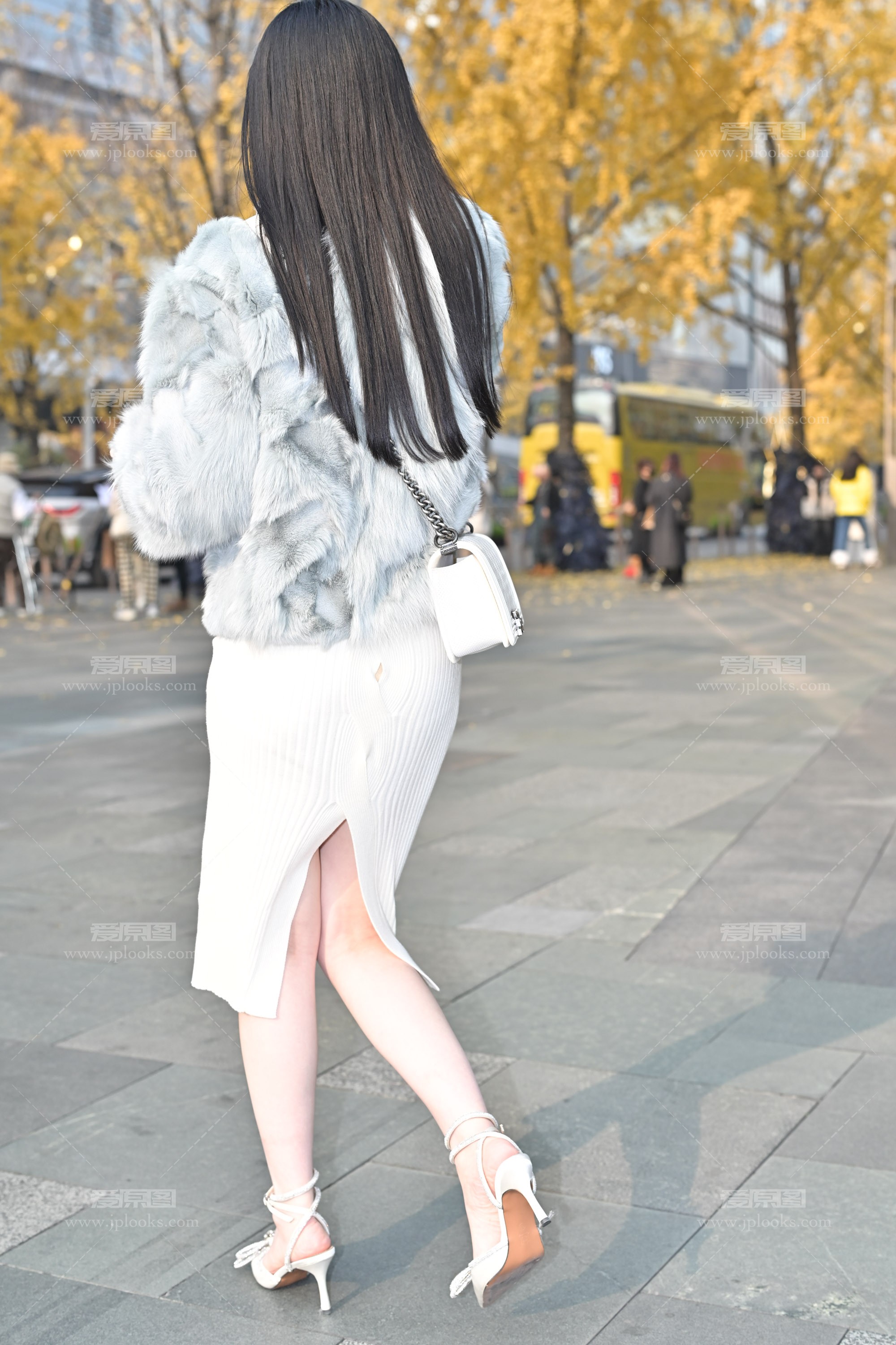 DSC_3718_1.jpg