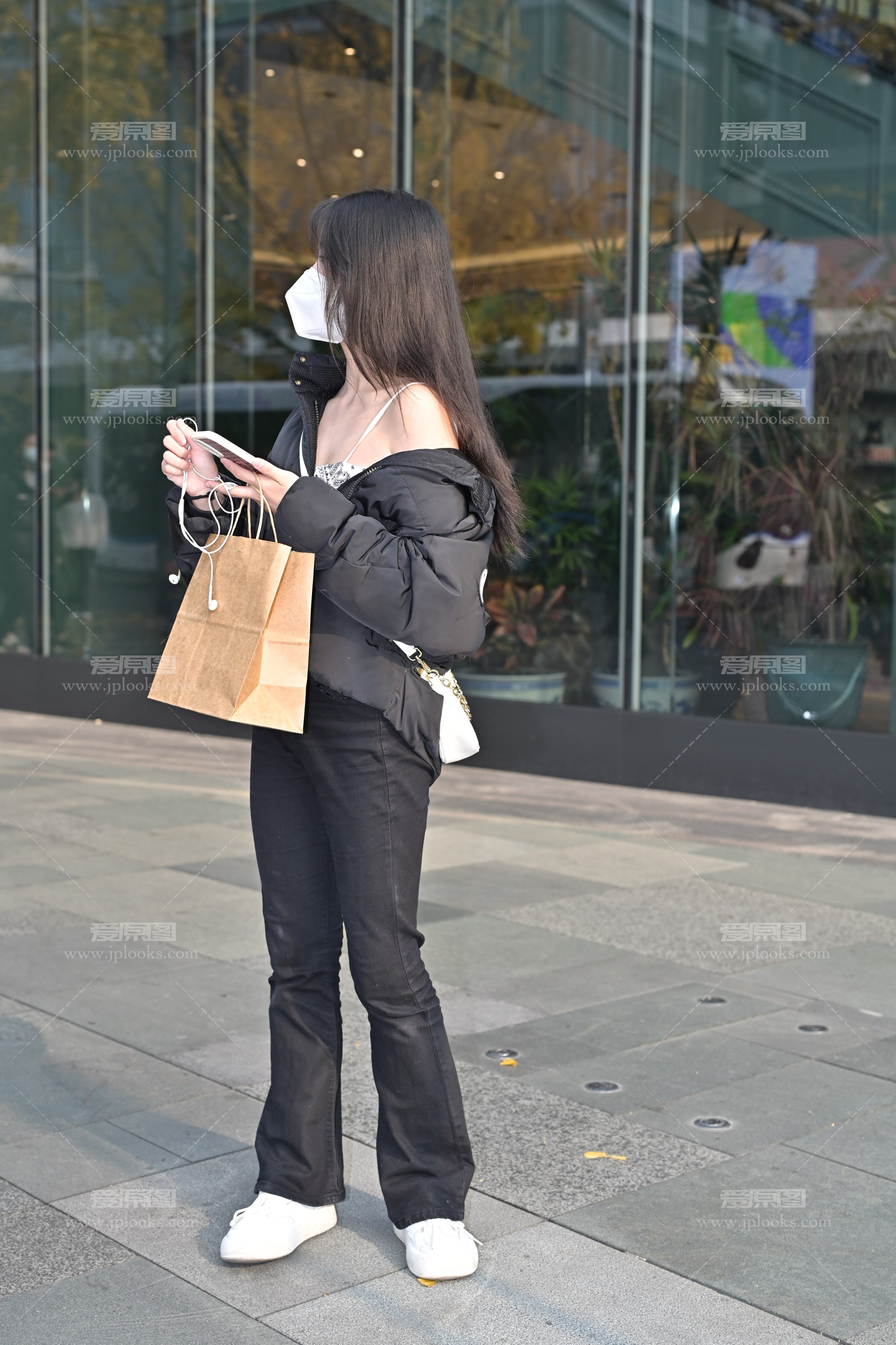 DSC_3529(1)_1.jpg