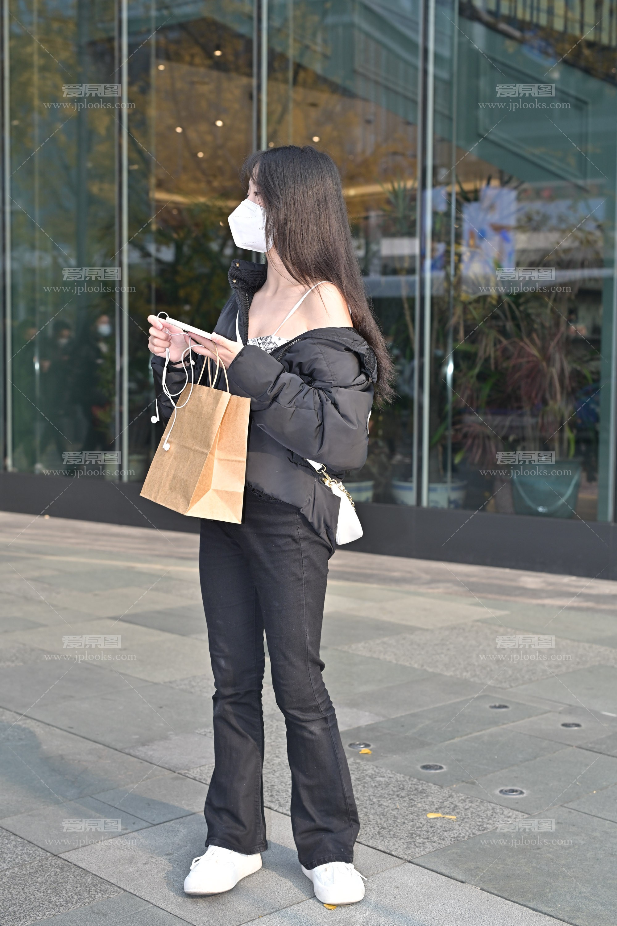 DSC_3531_1.jpg