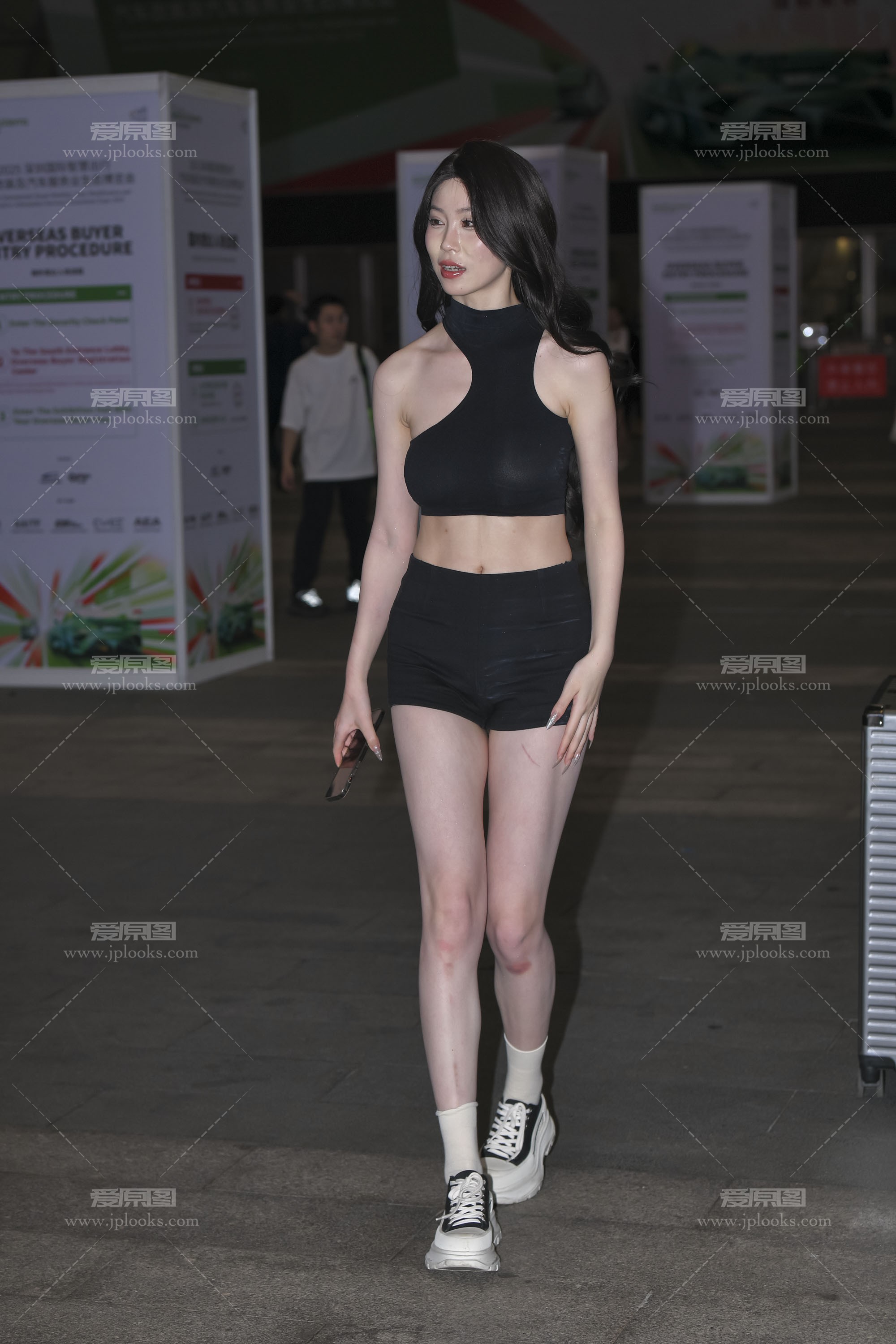 DSC_2566.jpg