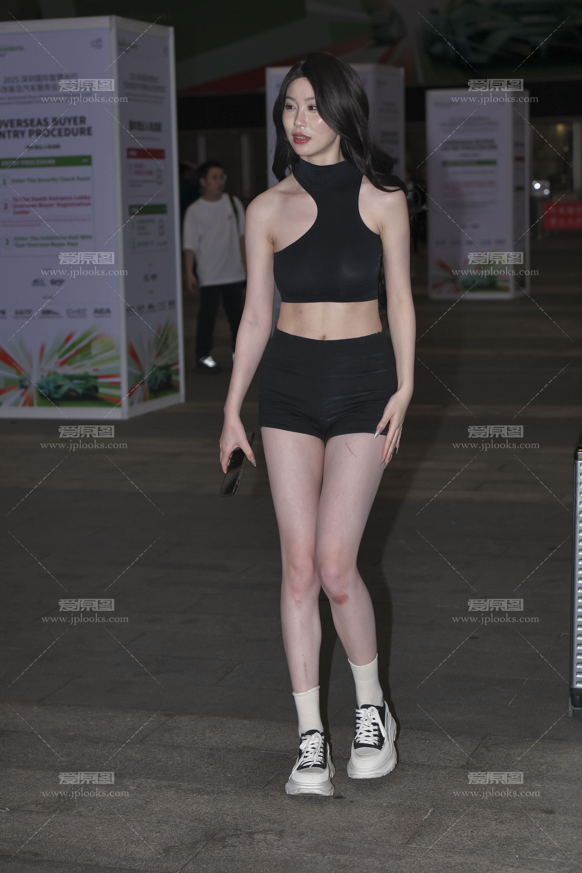 DSC_2567.jpg