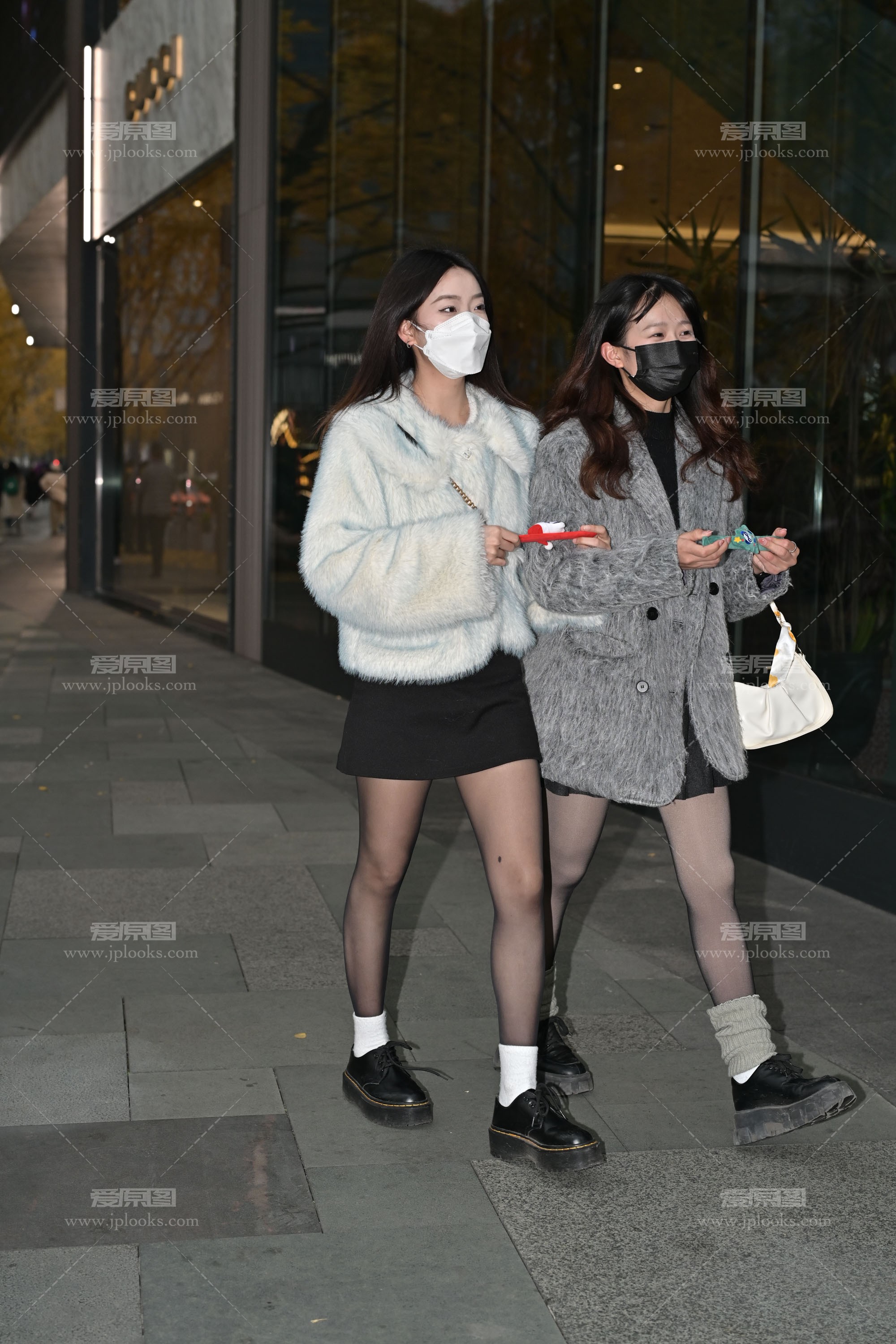 DSC_3037_1.jpg