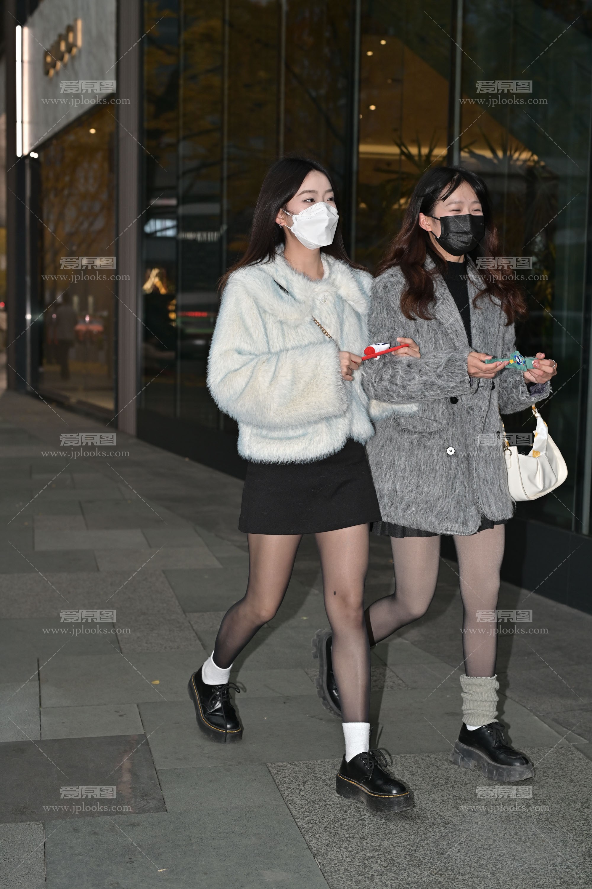 DSC_3038_1.jpg