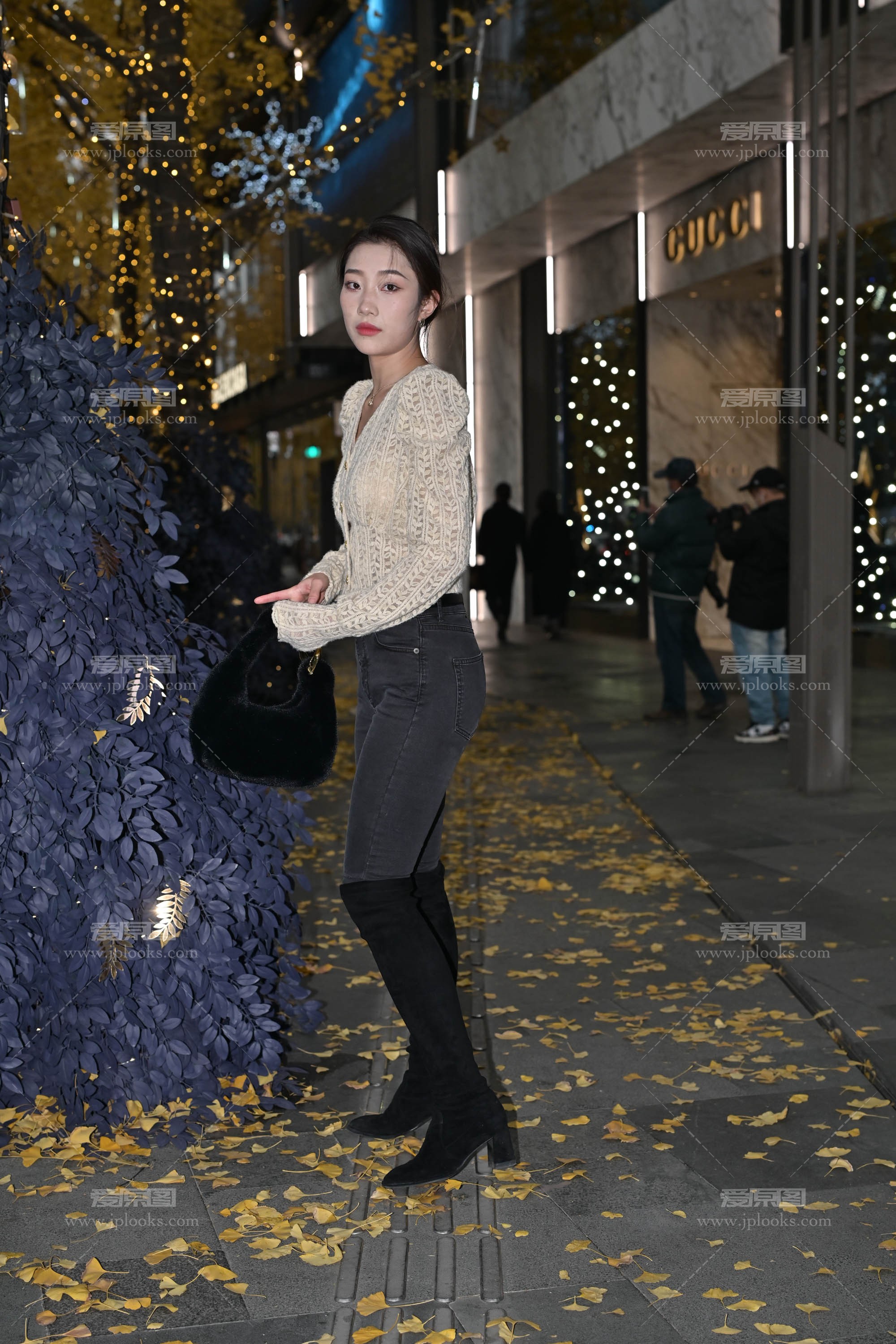 DSC_3088_1.jpg