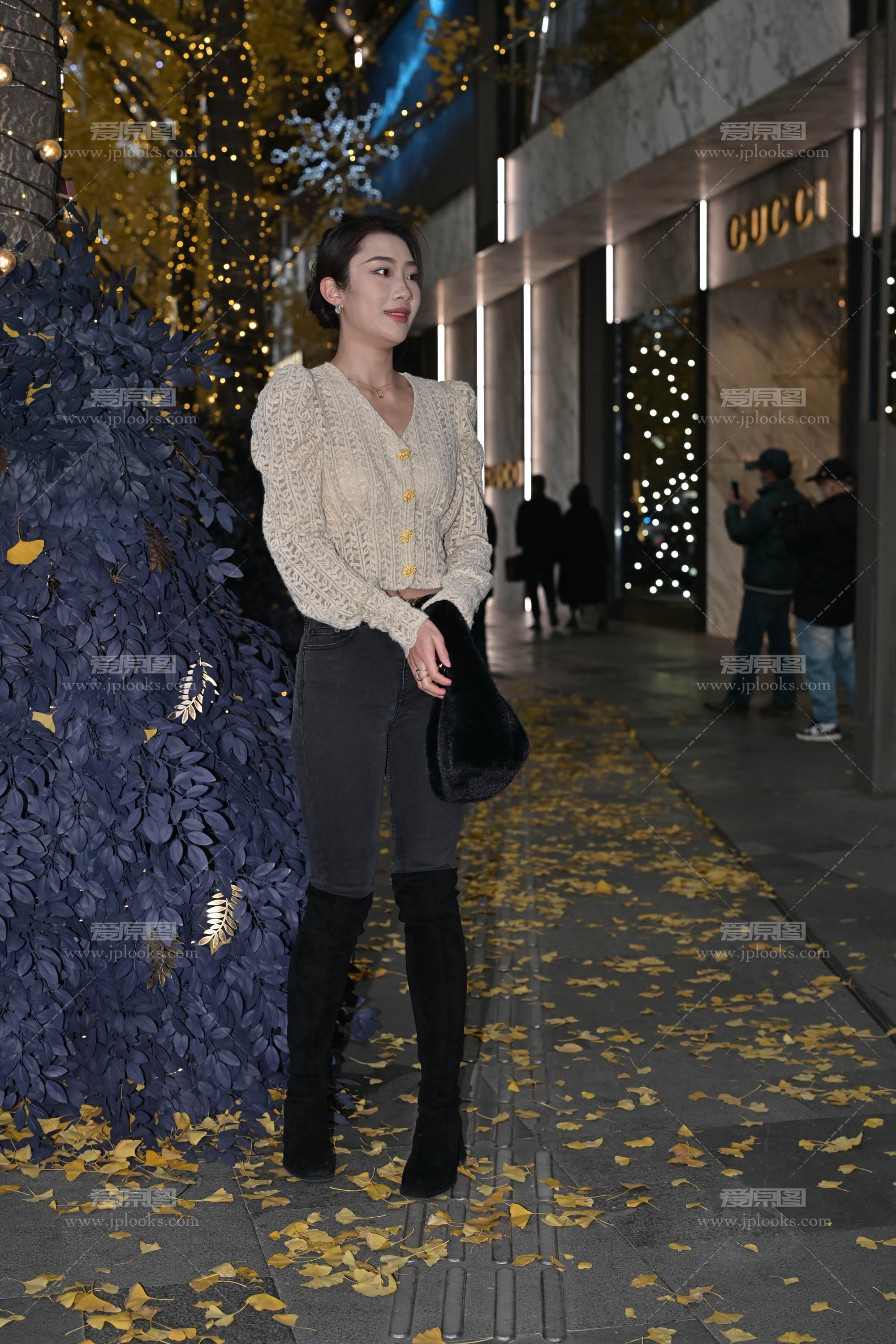 DSC_3091_1.jpg