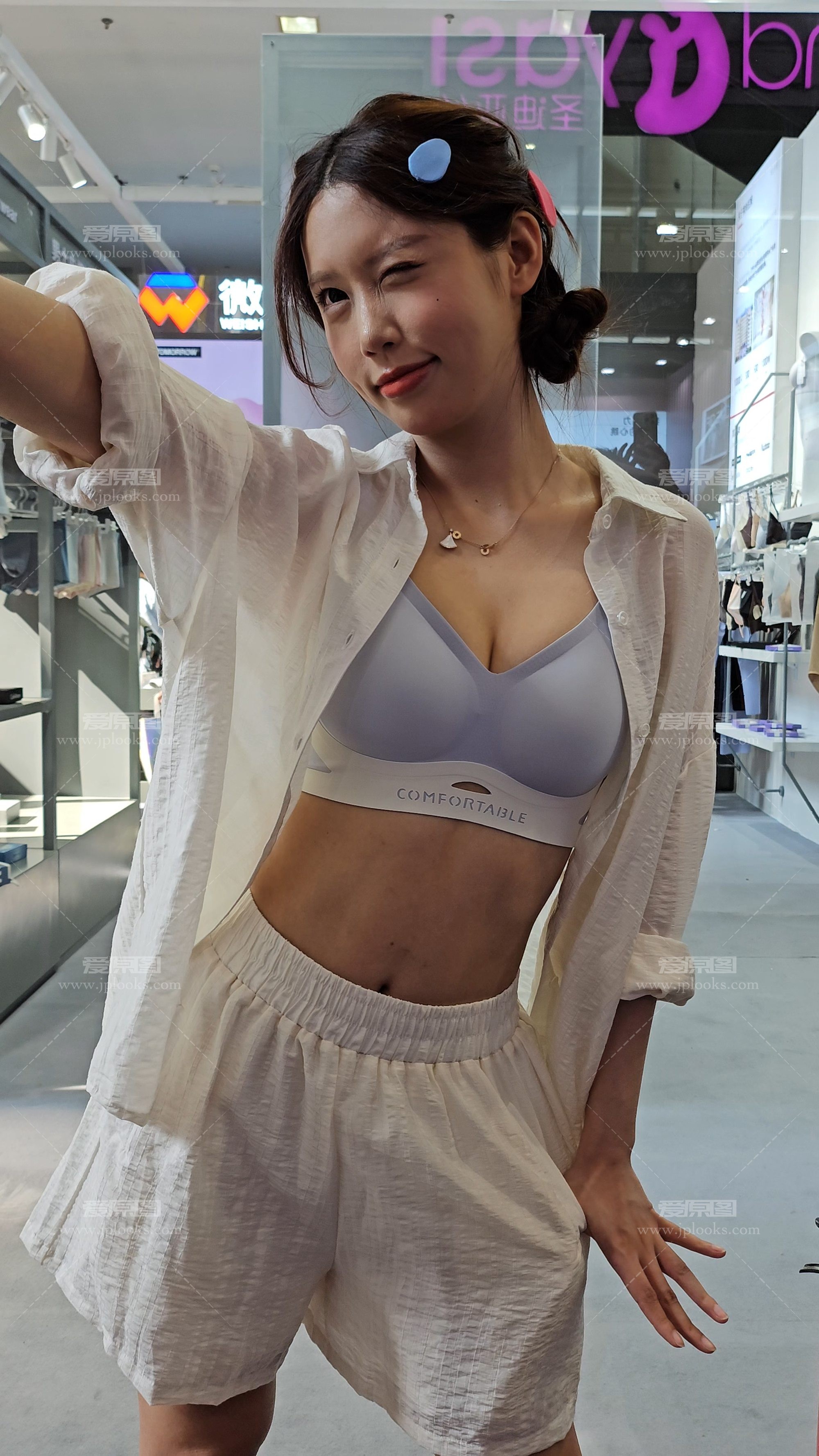 卡哇伊少女4K-7min.mp4_20250407_232523.887.jpg