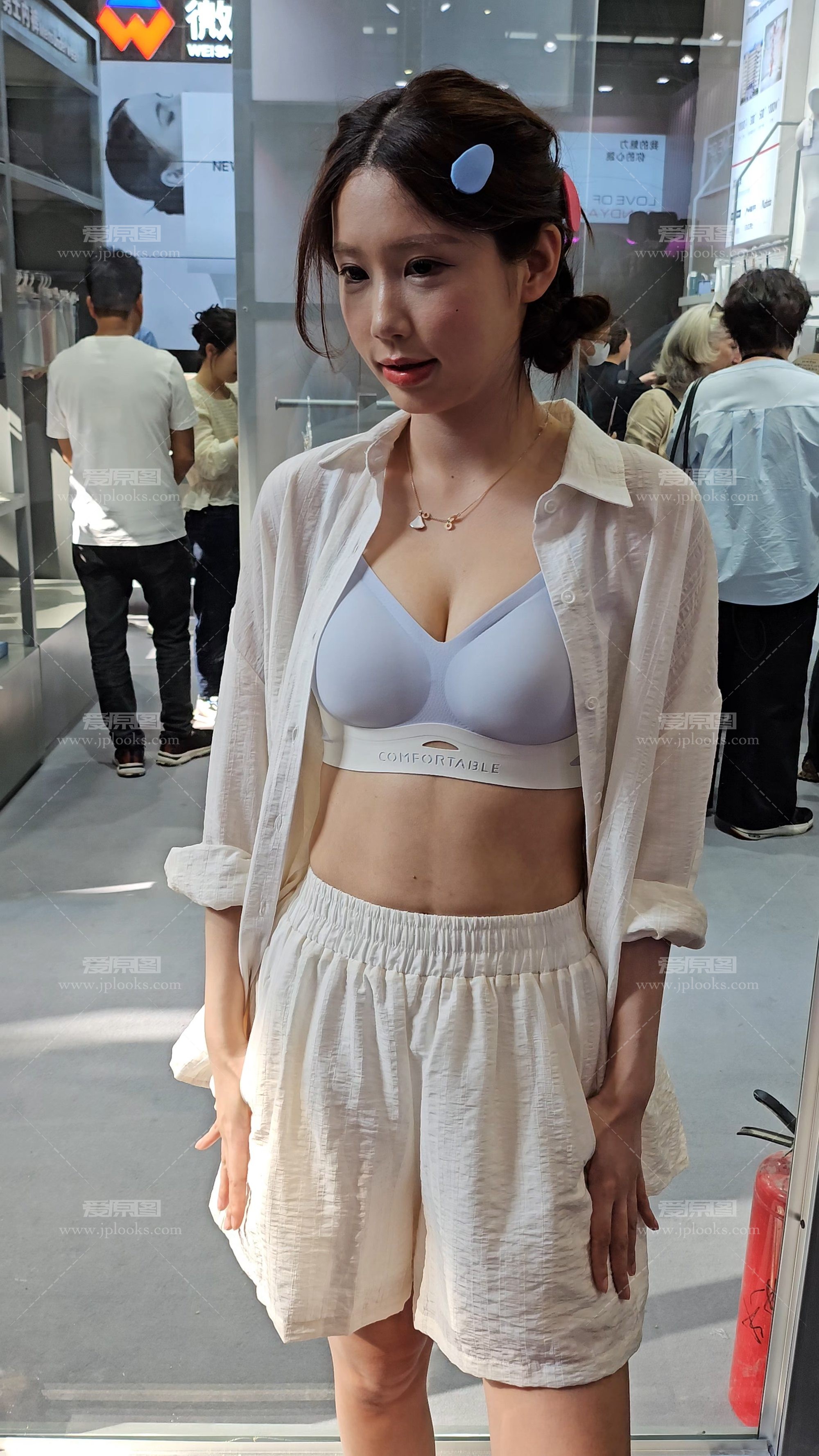 卡哇伊少女4K-7min.mp4_20250407_232529.503.jpg