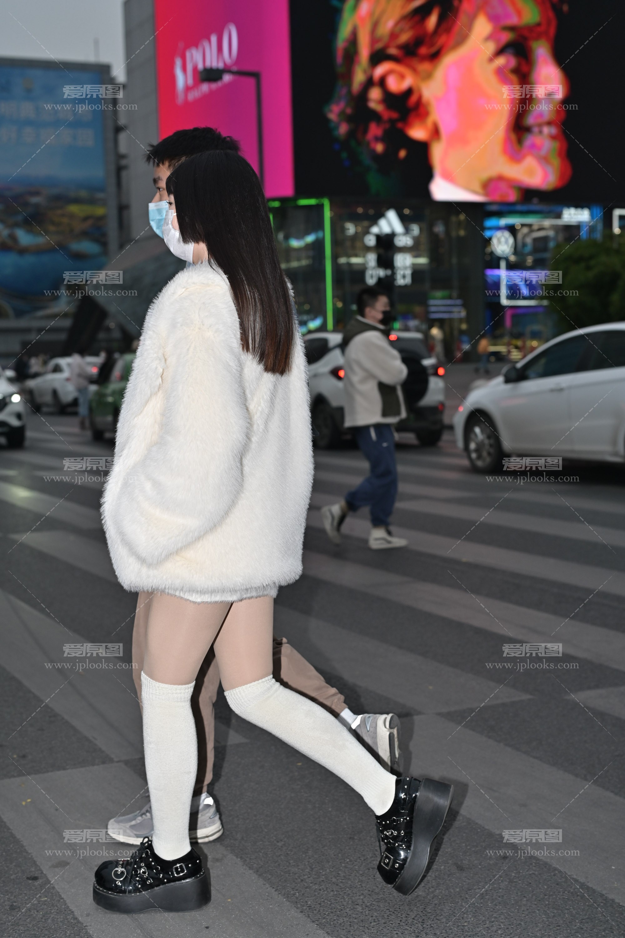 DSC_3154_1.jpg