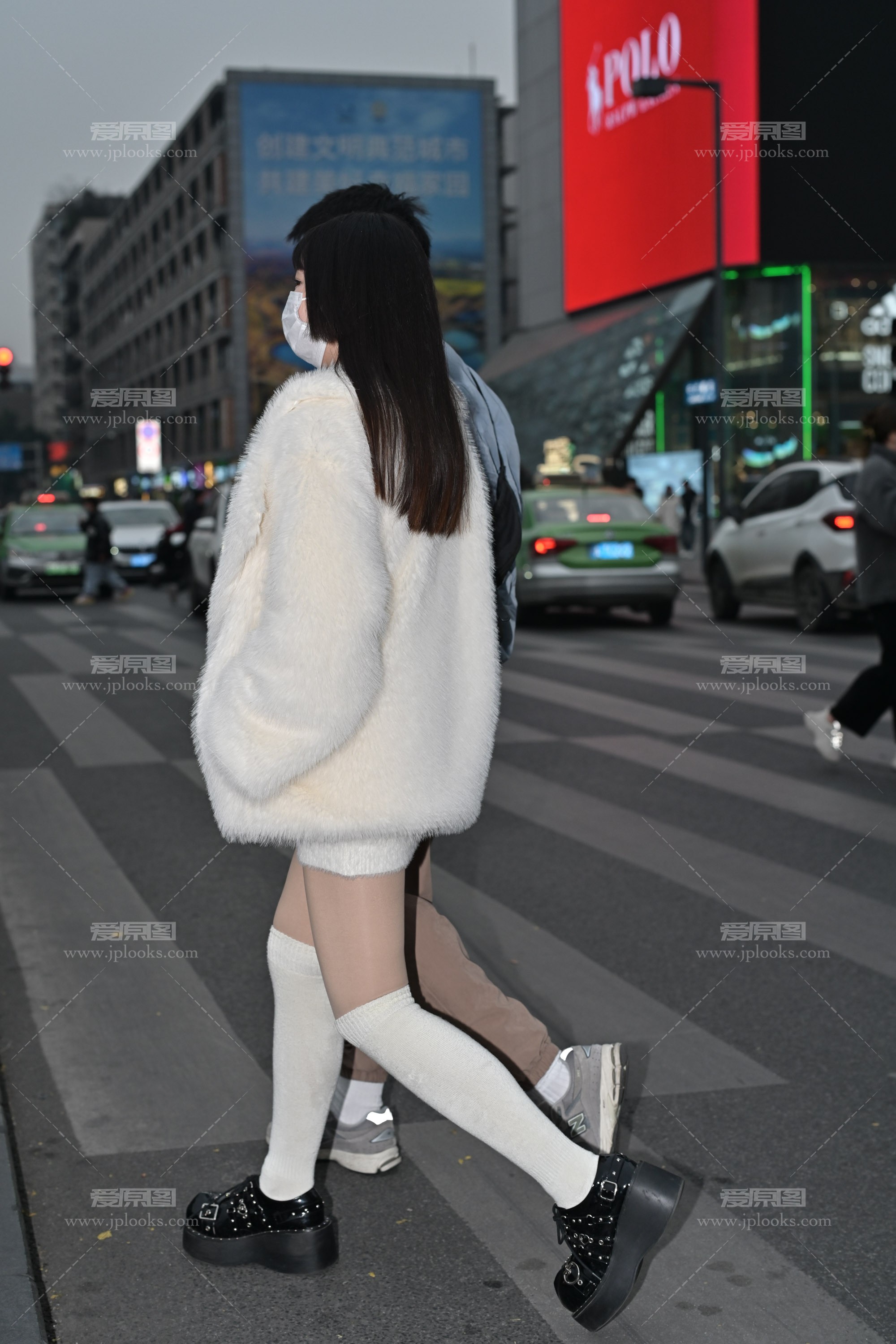 DSC_3157_1.jpg