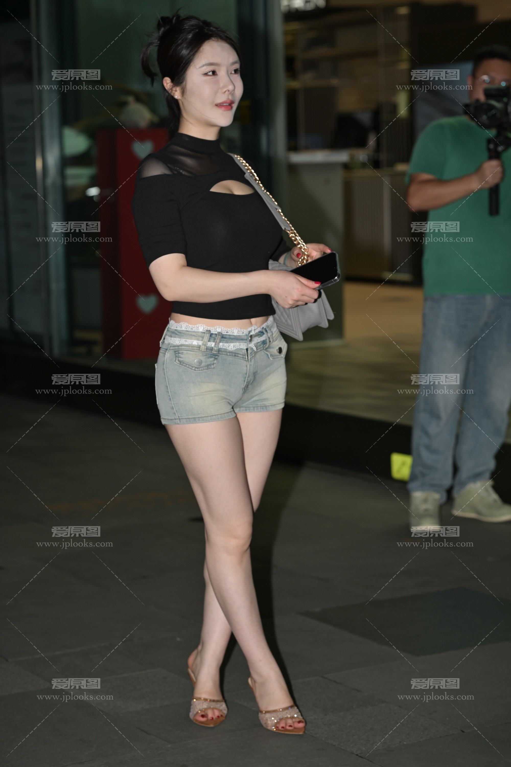 DSC_5576.jpg