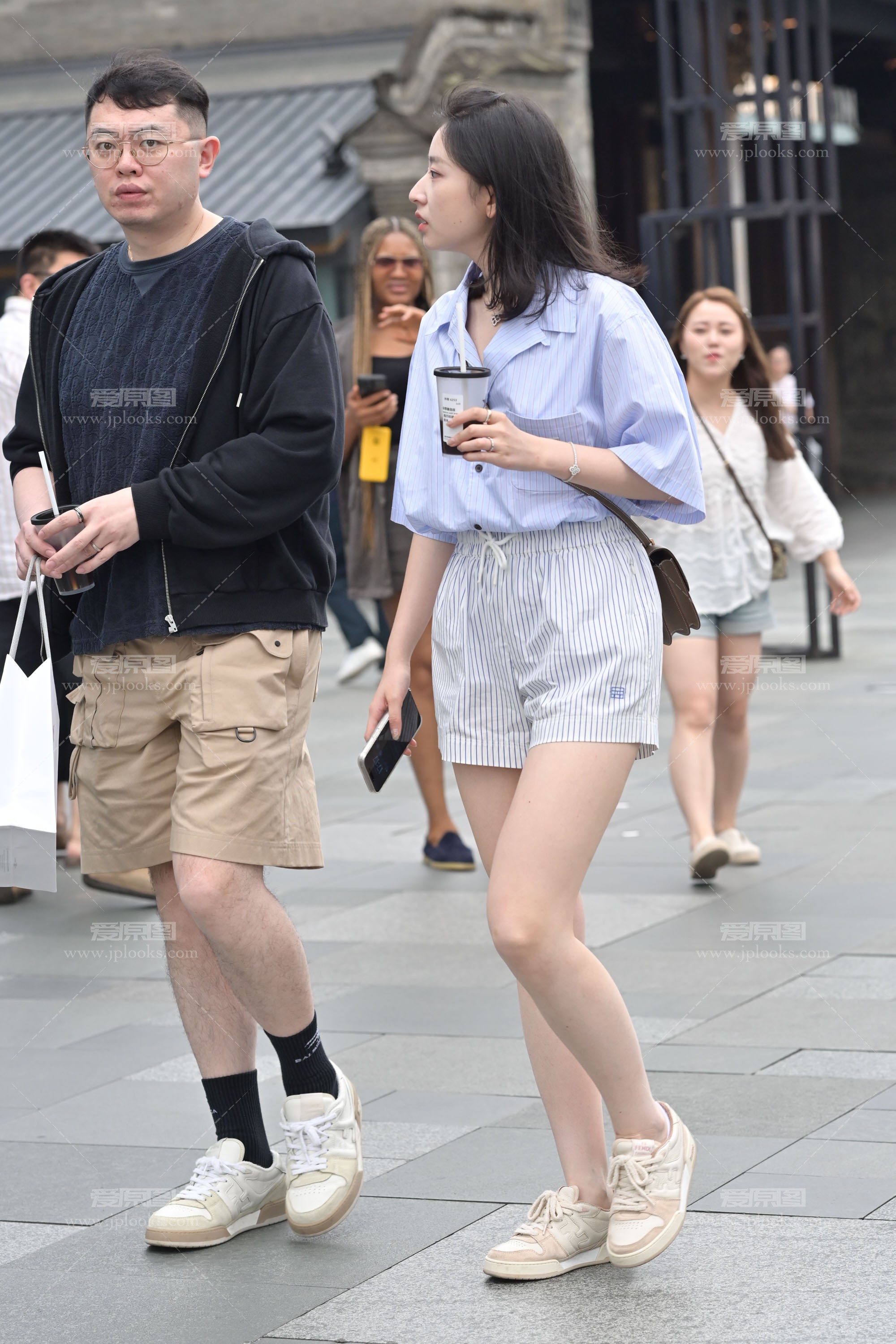 DSC_5379.jpg