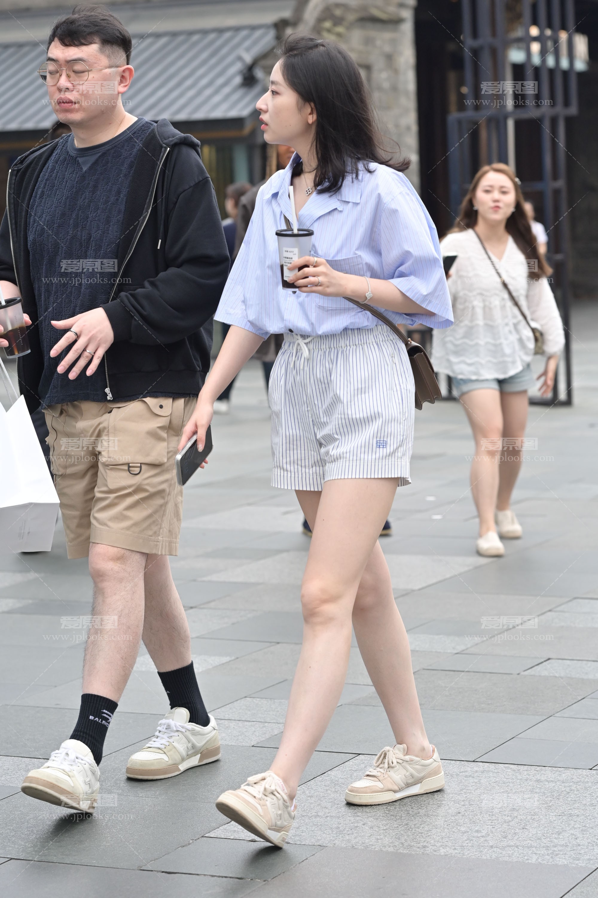 DSC_5380.jpg