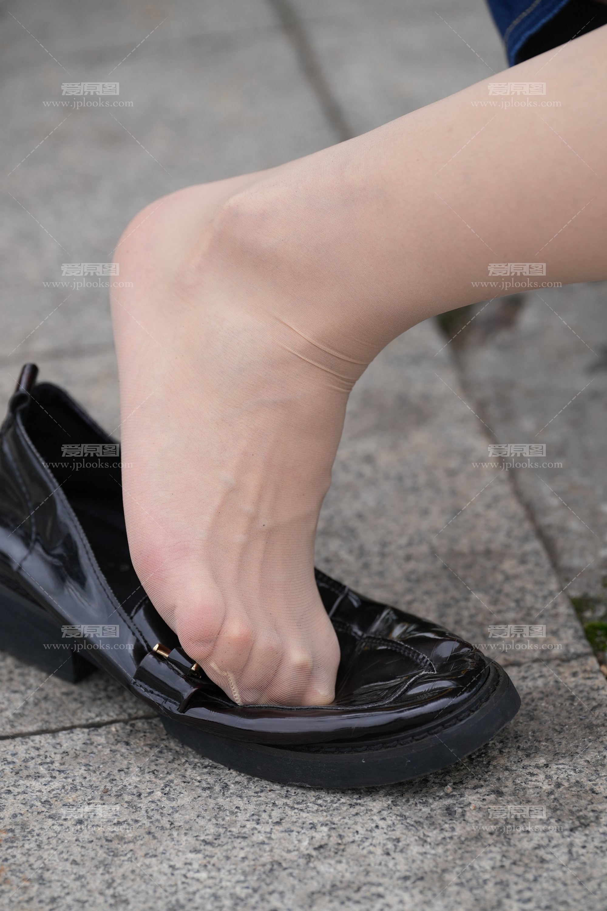 3.JPG