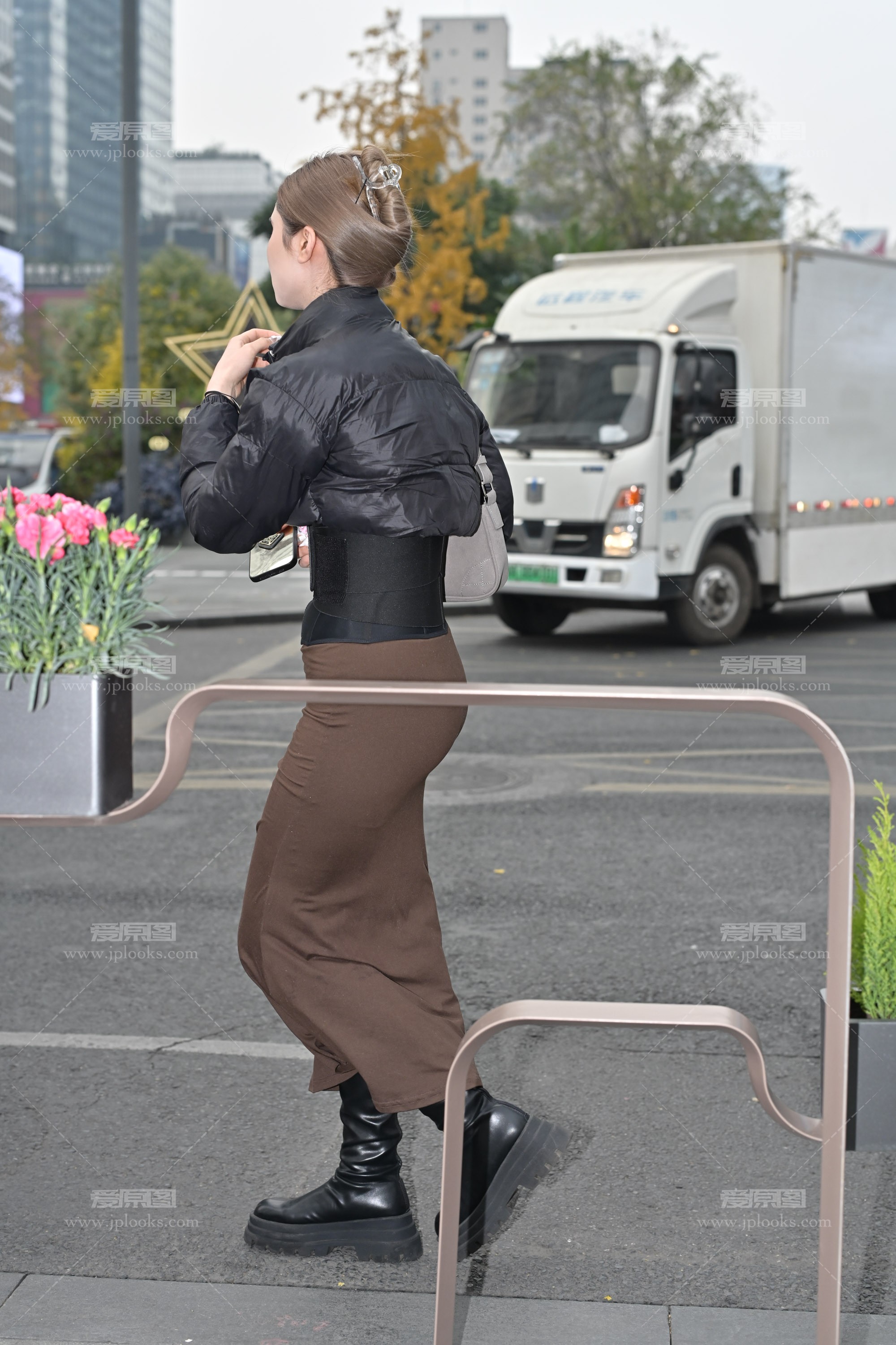 DSC_2895_1.jpg