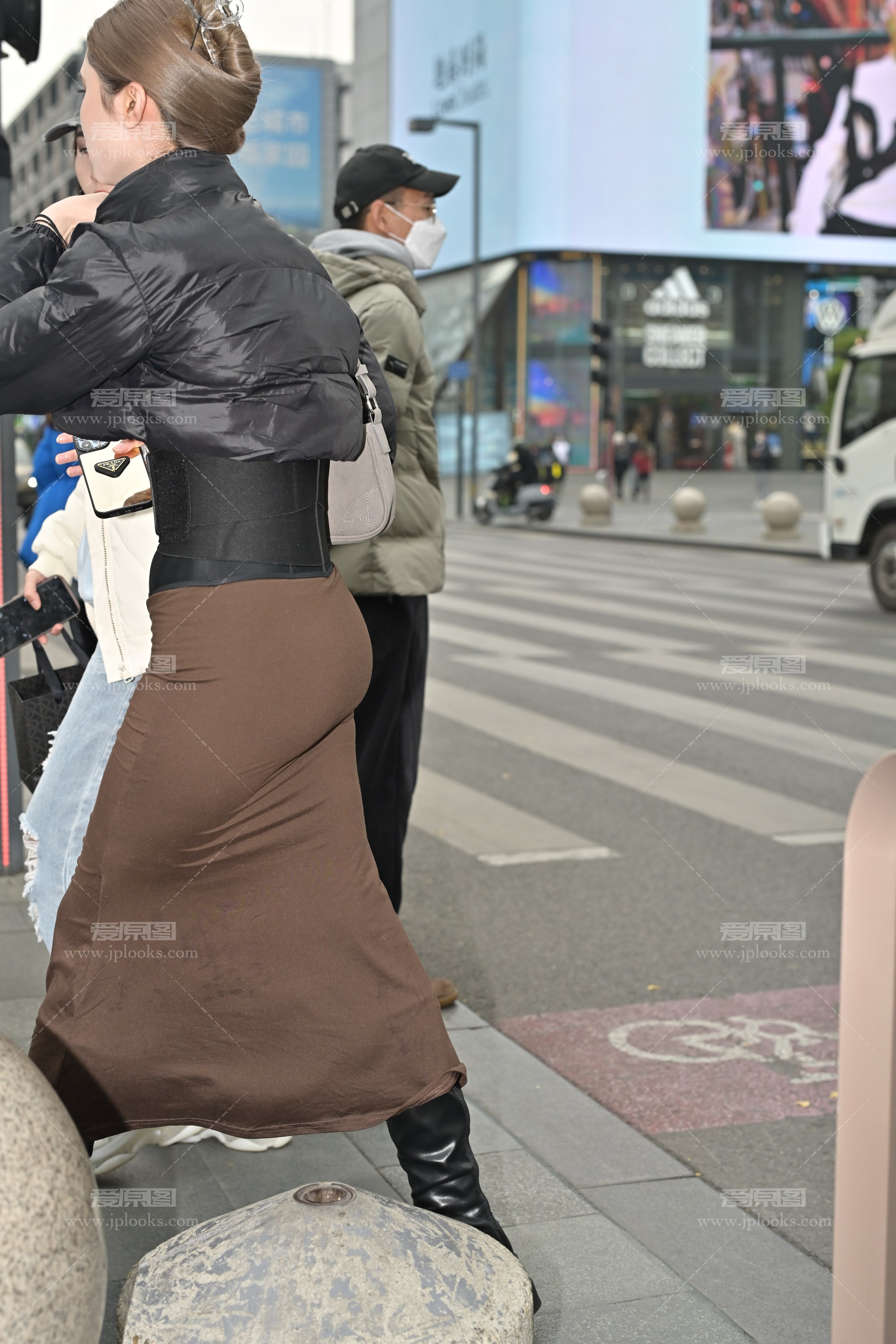 DSC_2899_1.jpg