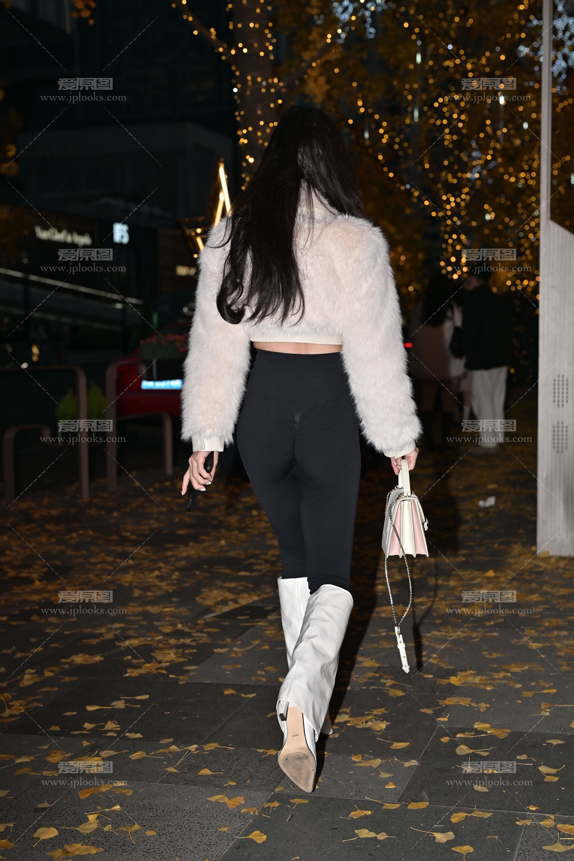 DSC_2439_1.jpg