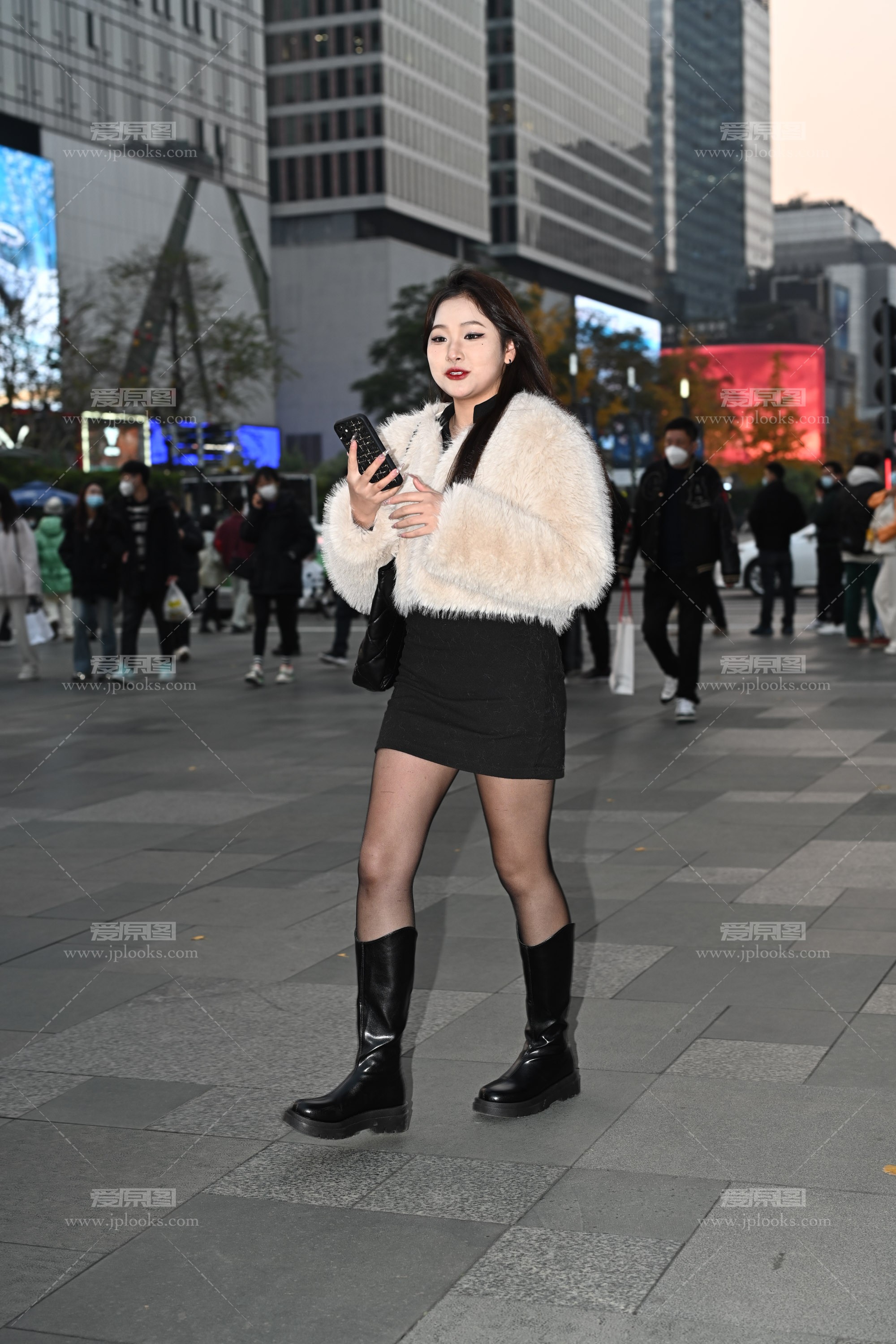 DSC_2271_1.jpg