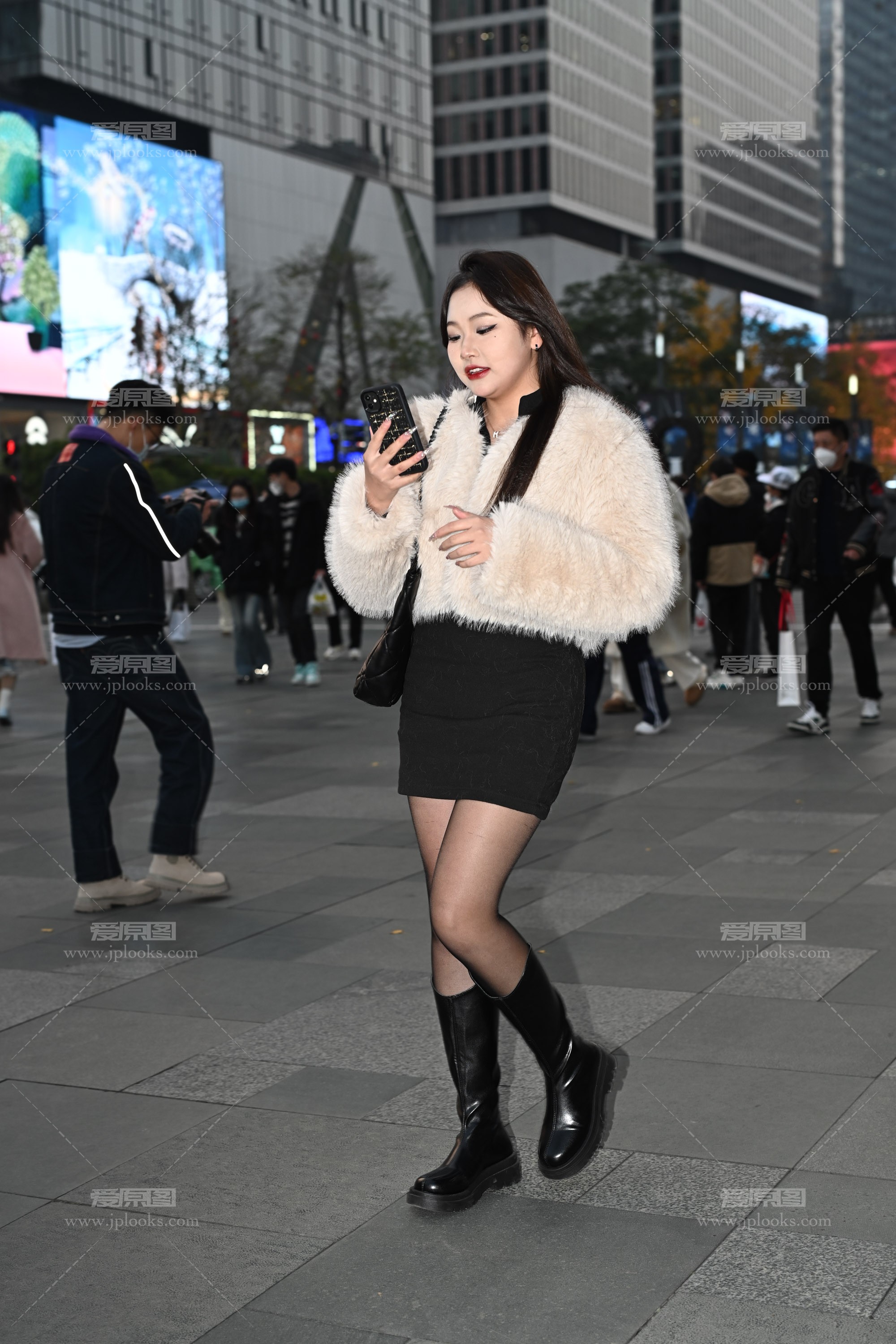 DSC_2273_1.jpg