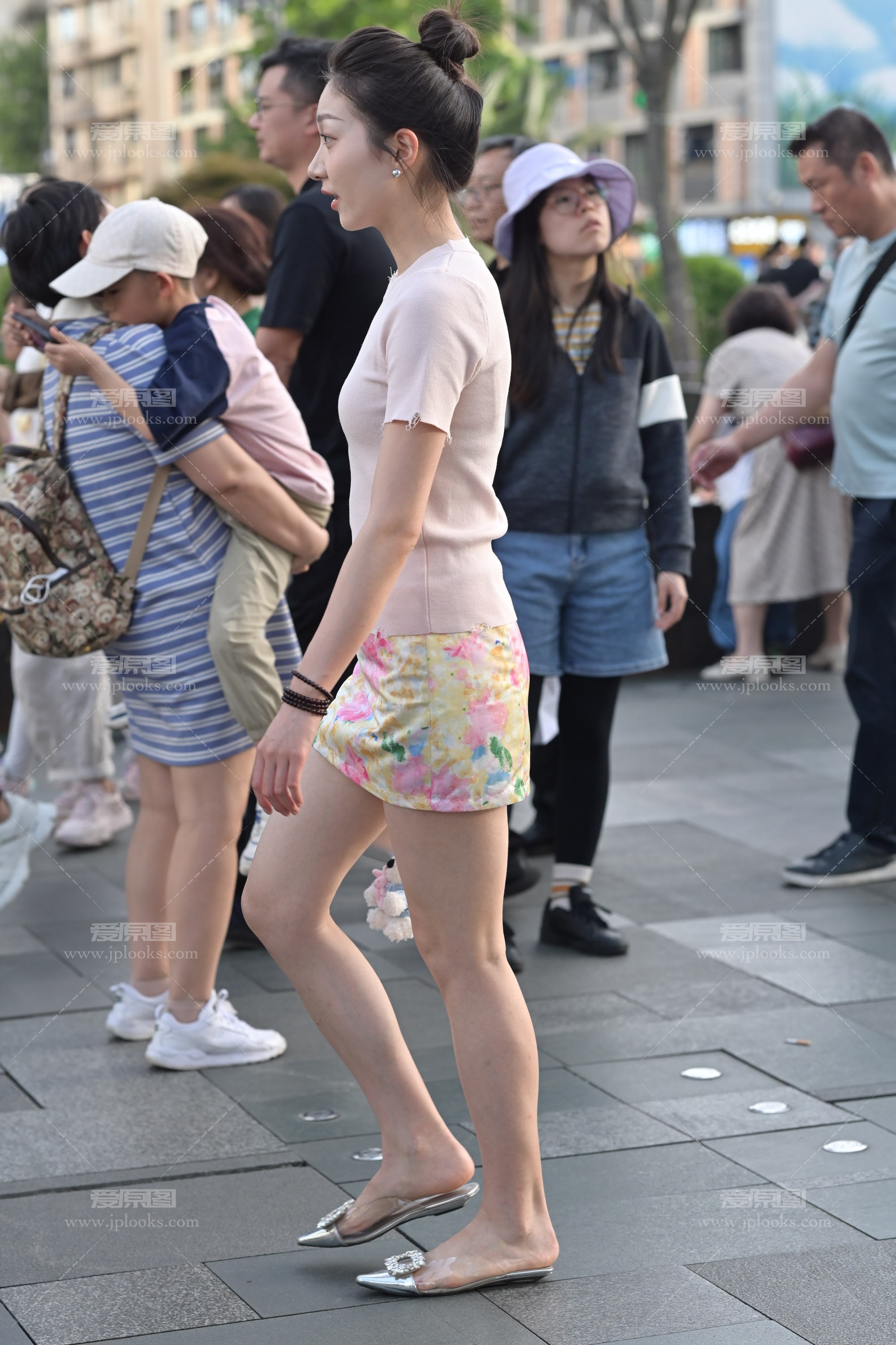 DSC_3679.jpg
