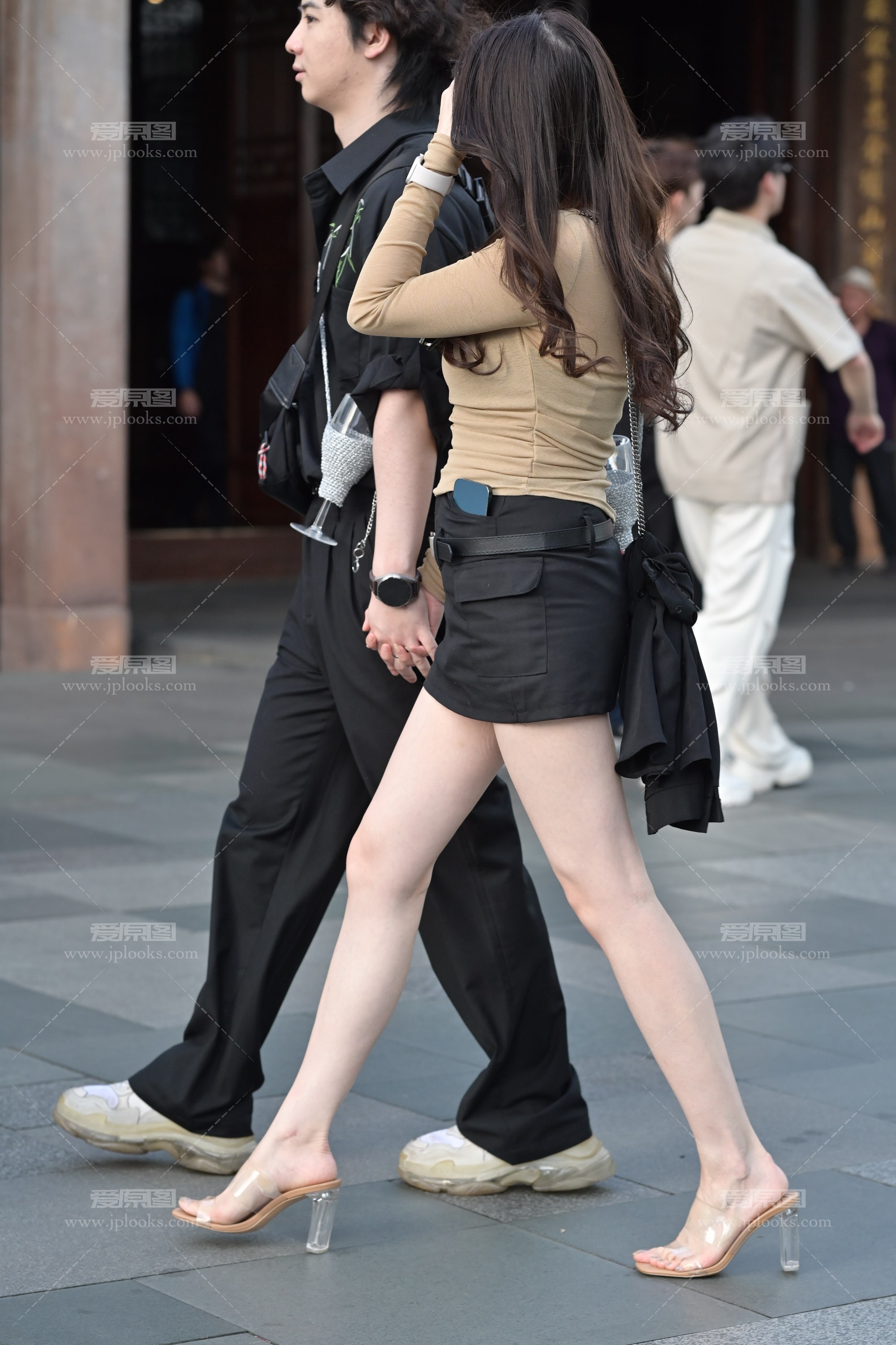 DSC_3598.jpg