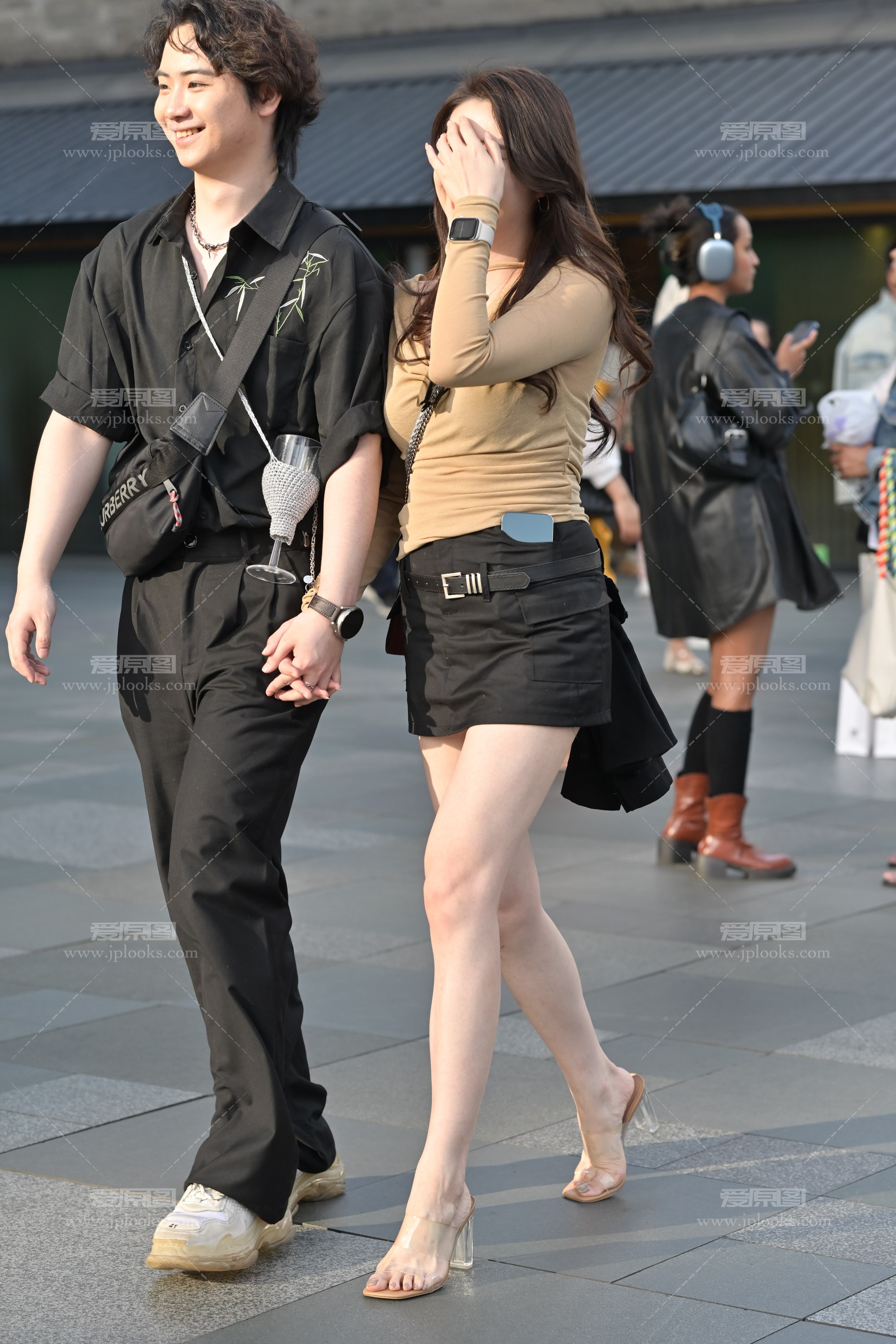 DSC_3634.jpg