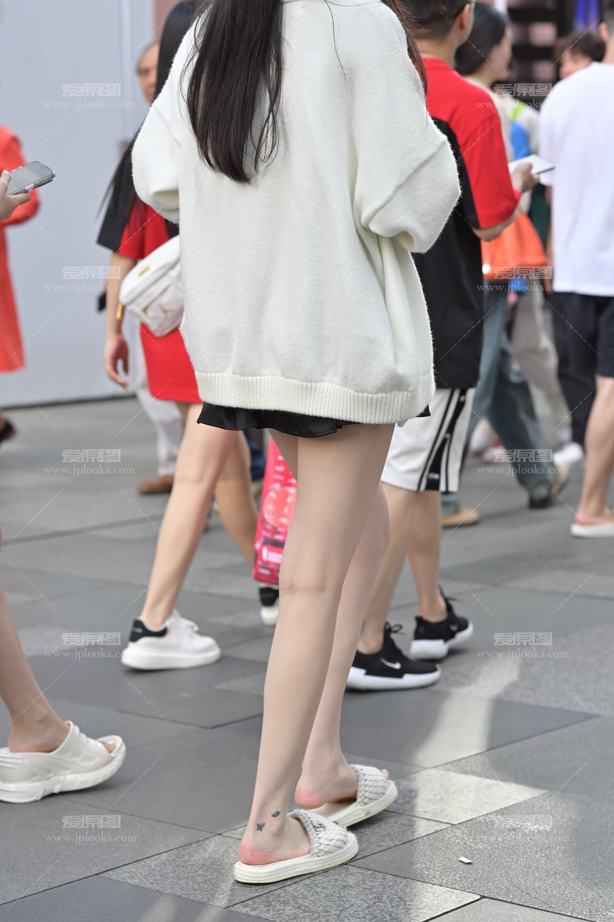 DSC_3510.jpg