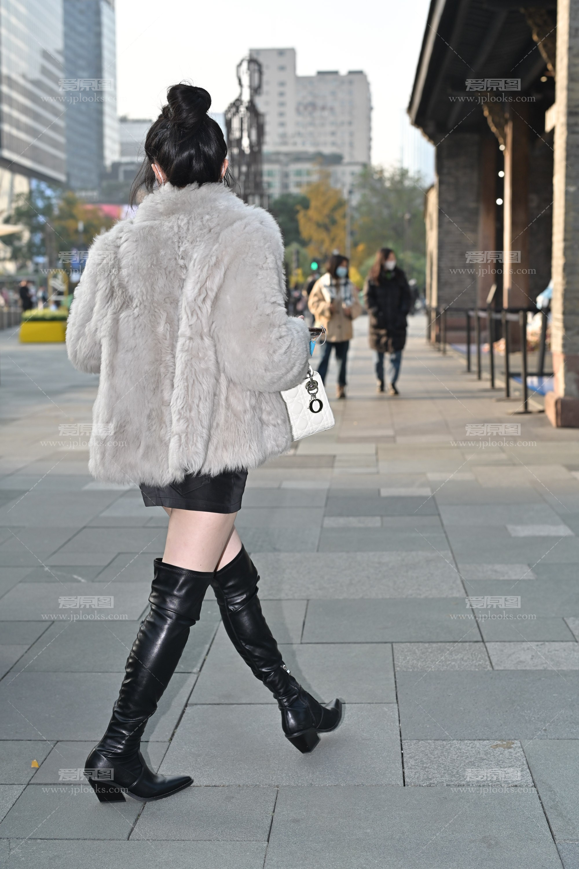 DSC_1986_1.jpg