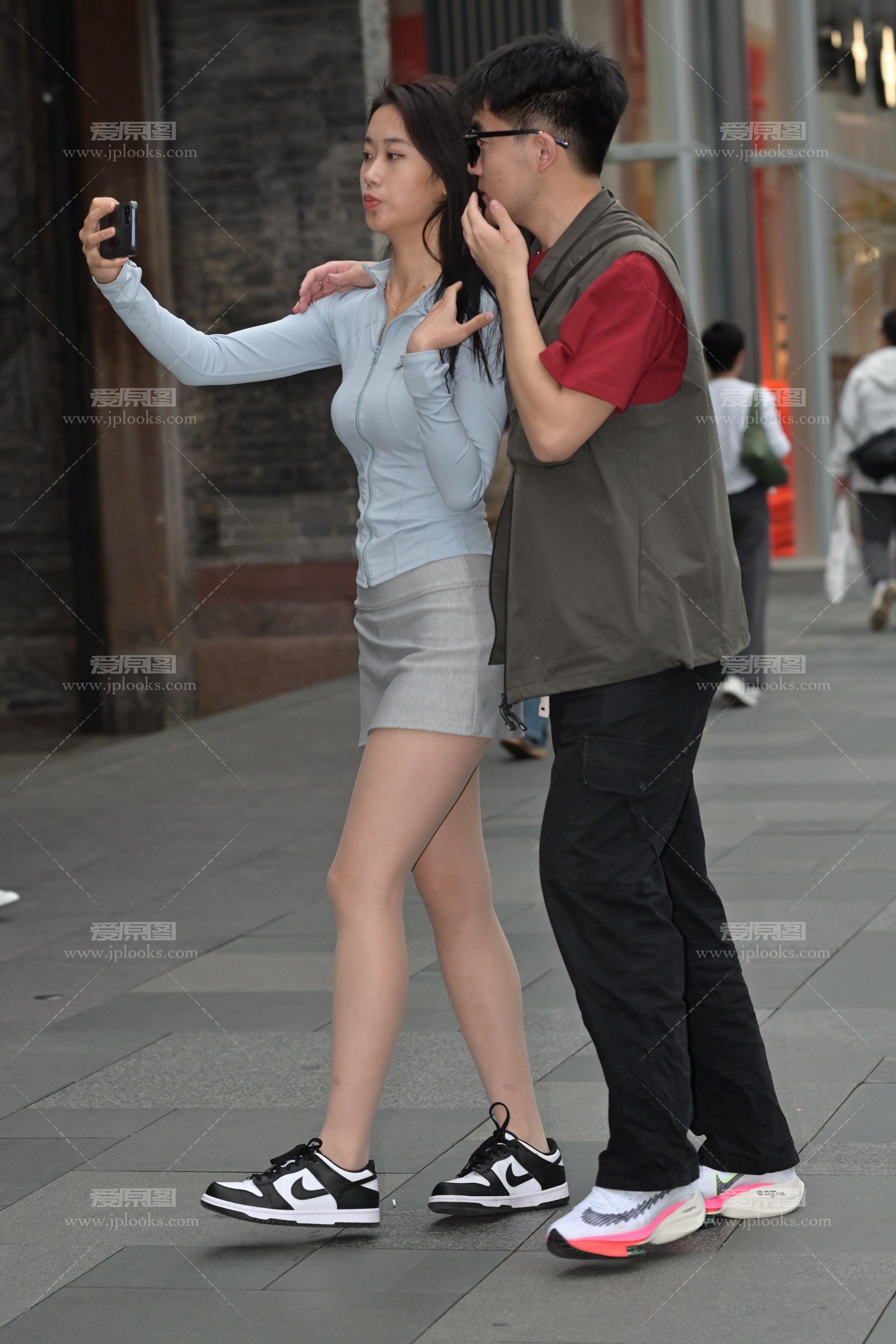 DSC_2913.jpg