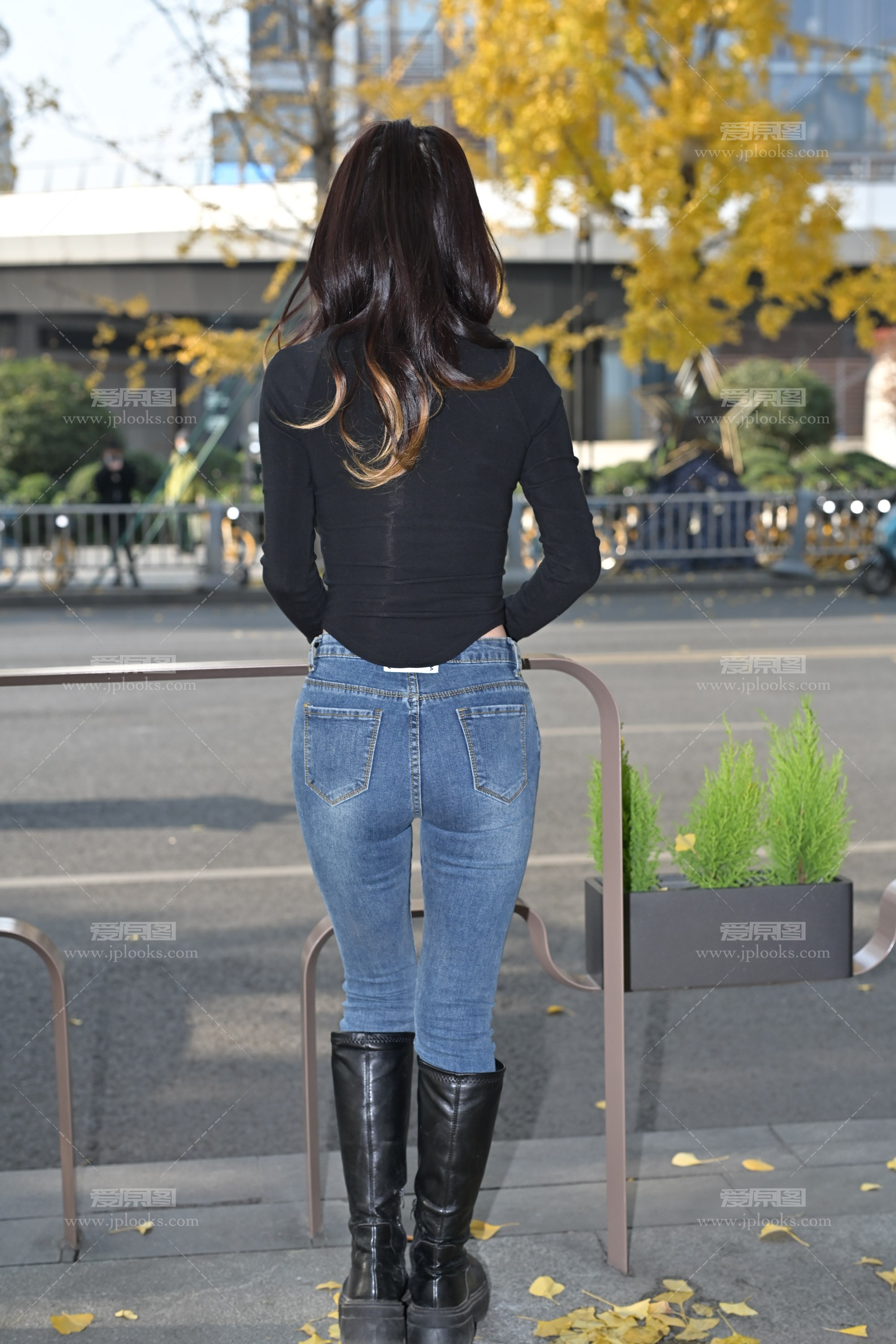 DSC_1694_1.jpg