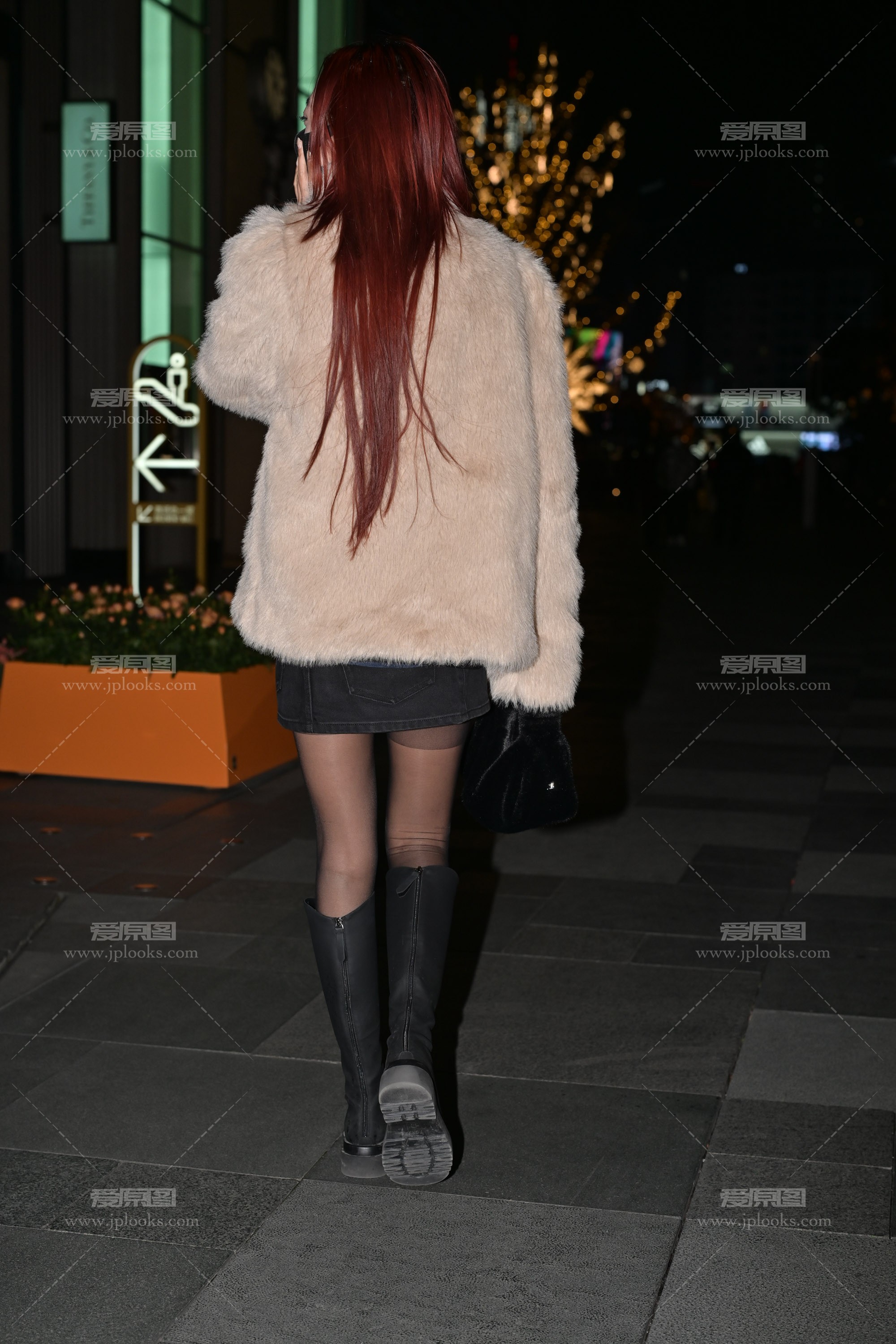 DSC_1611_1.jpg