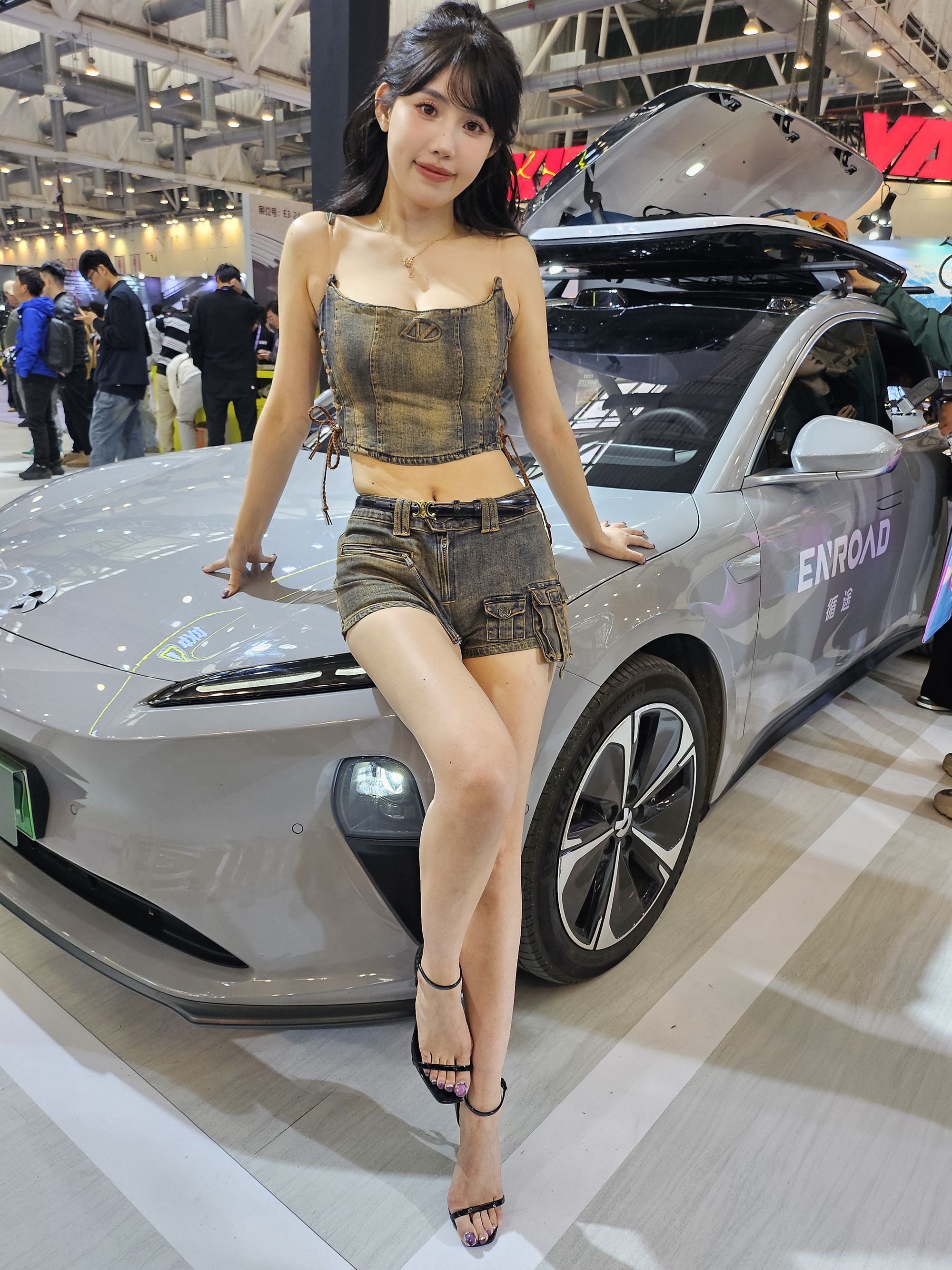 20250328_145523.jpg