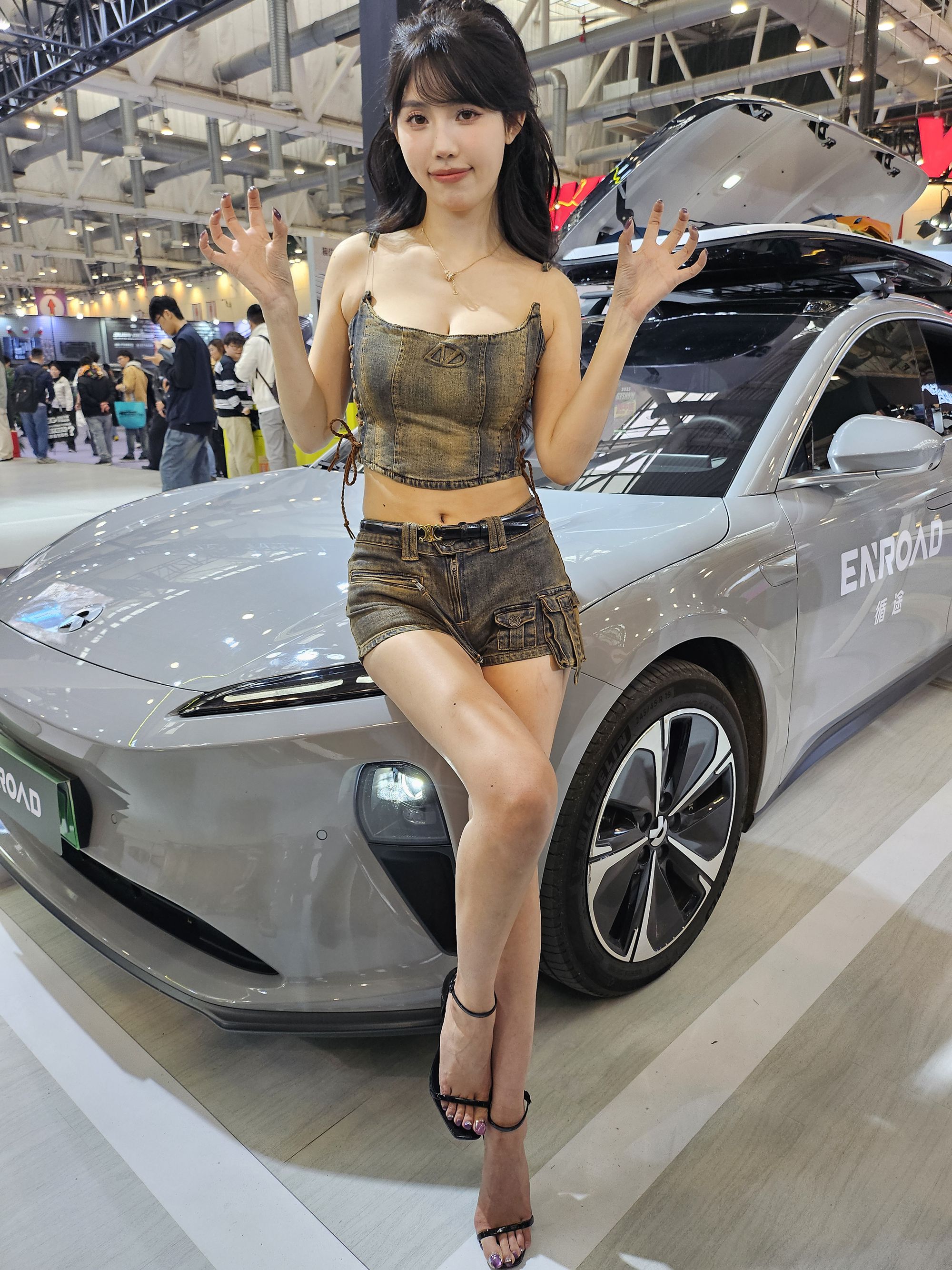 20250328_145552.jpg